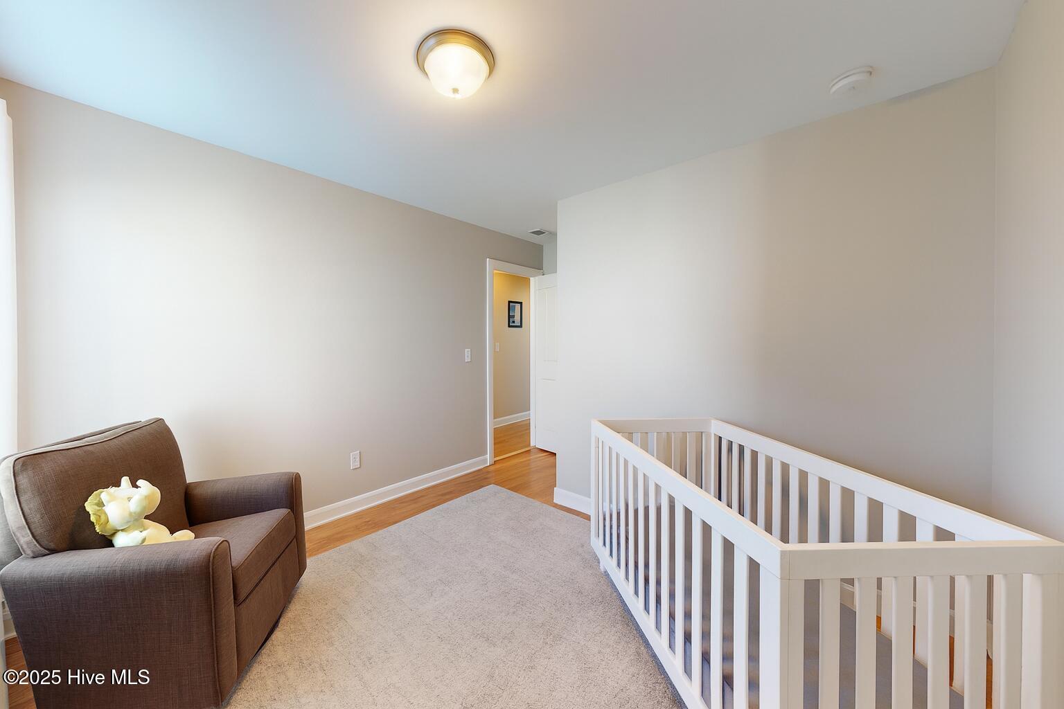 100526795 | Photo 53