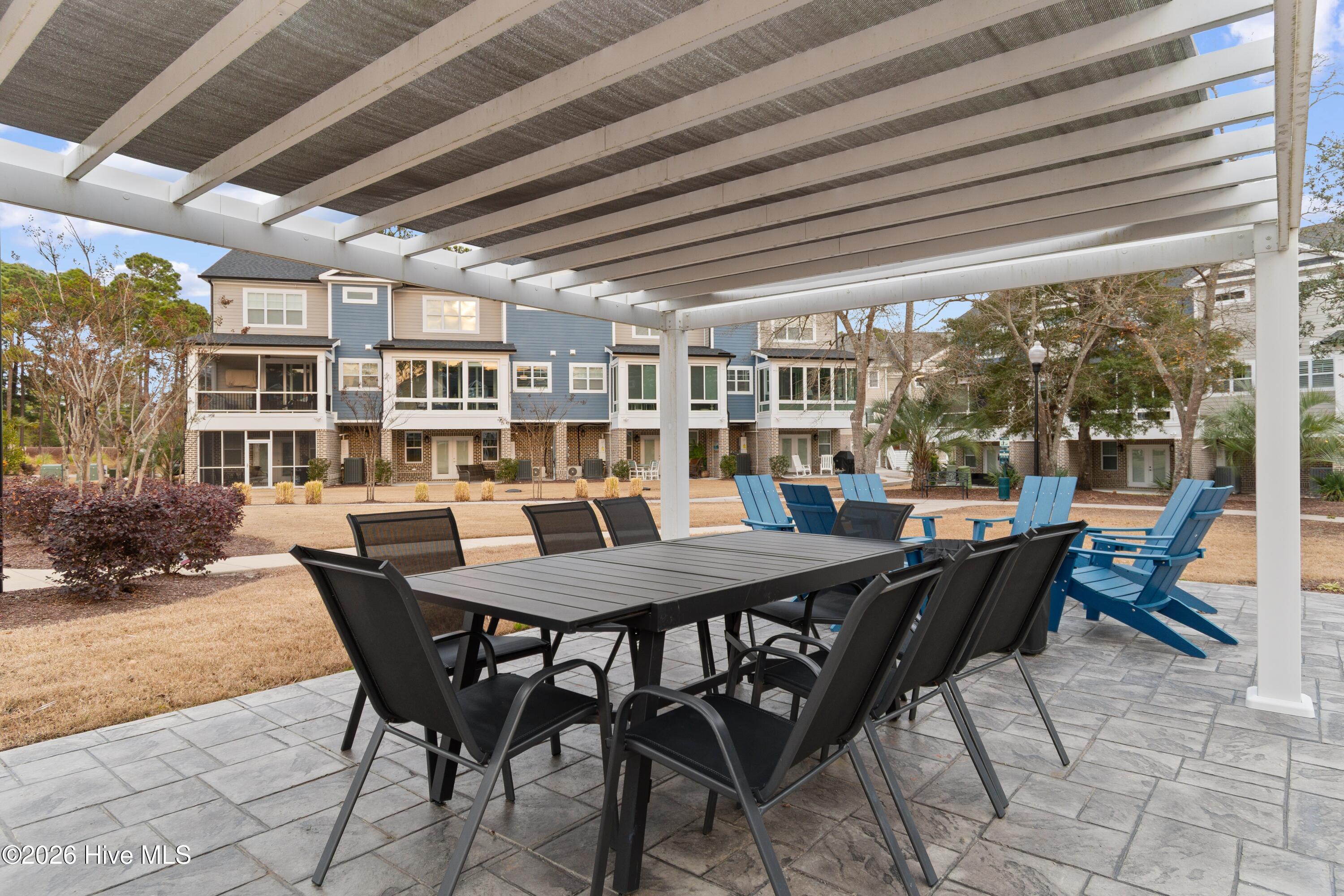 100555426 | Photo 41