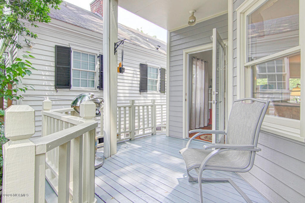 100567447 | Photo 13