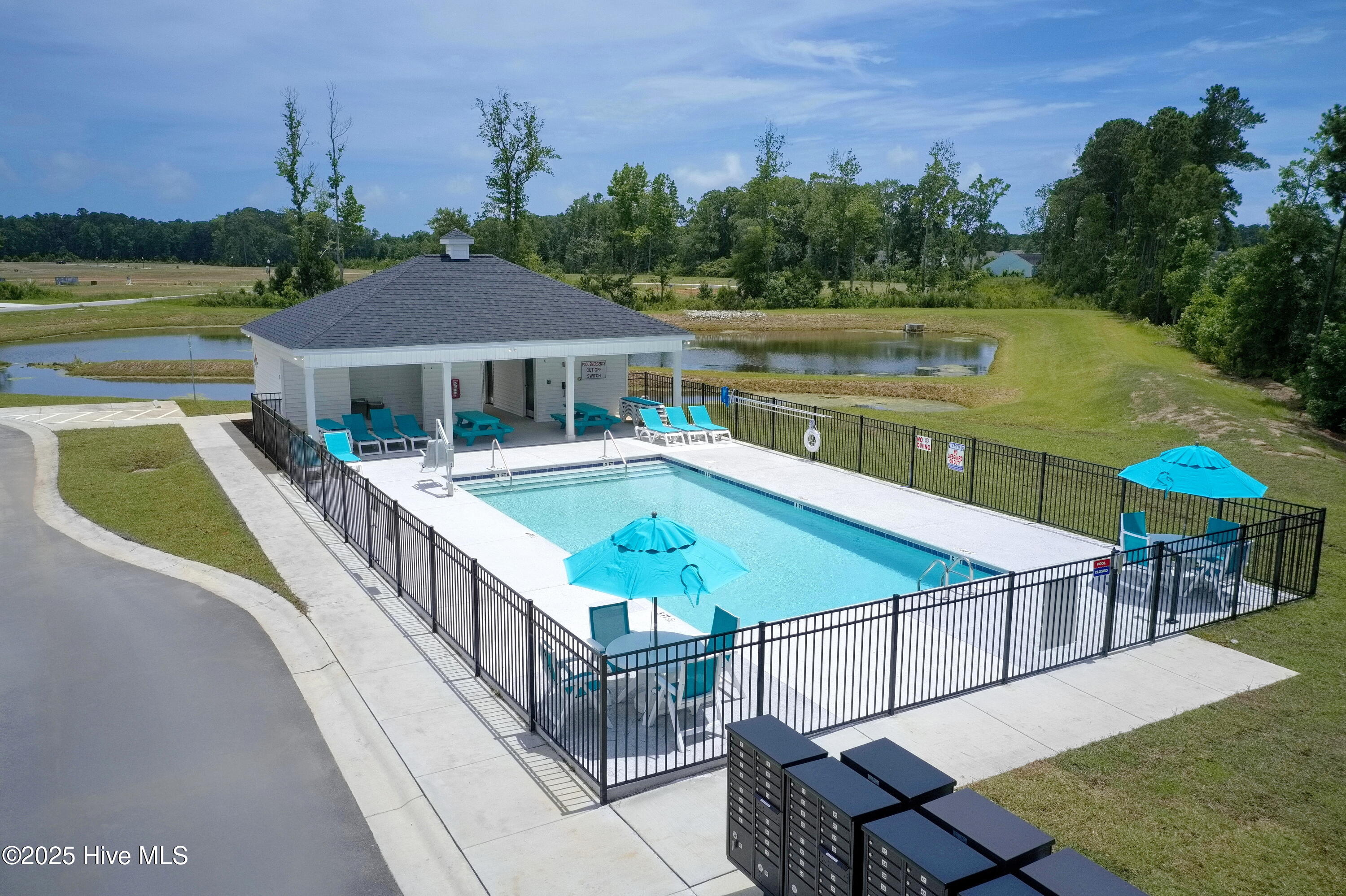 Allston_Amenity_061225_024