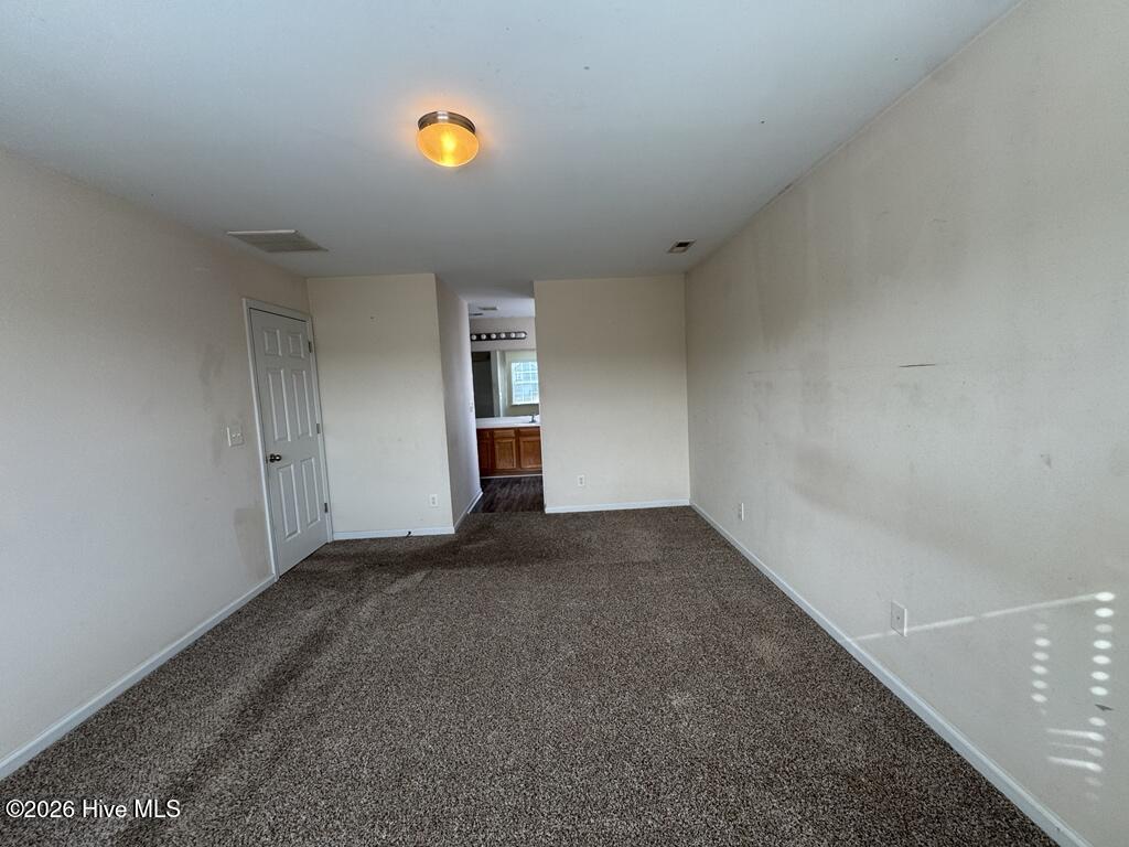 100552168 | Photo 13