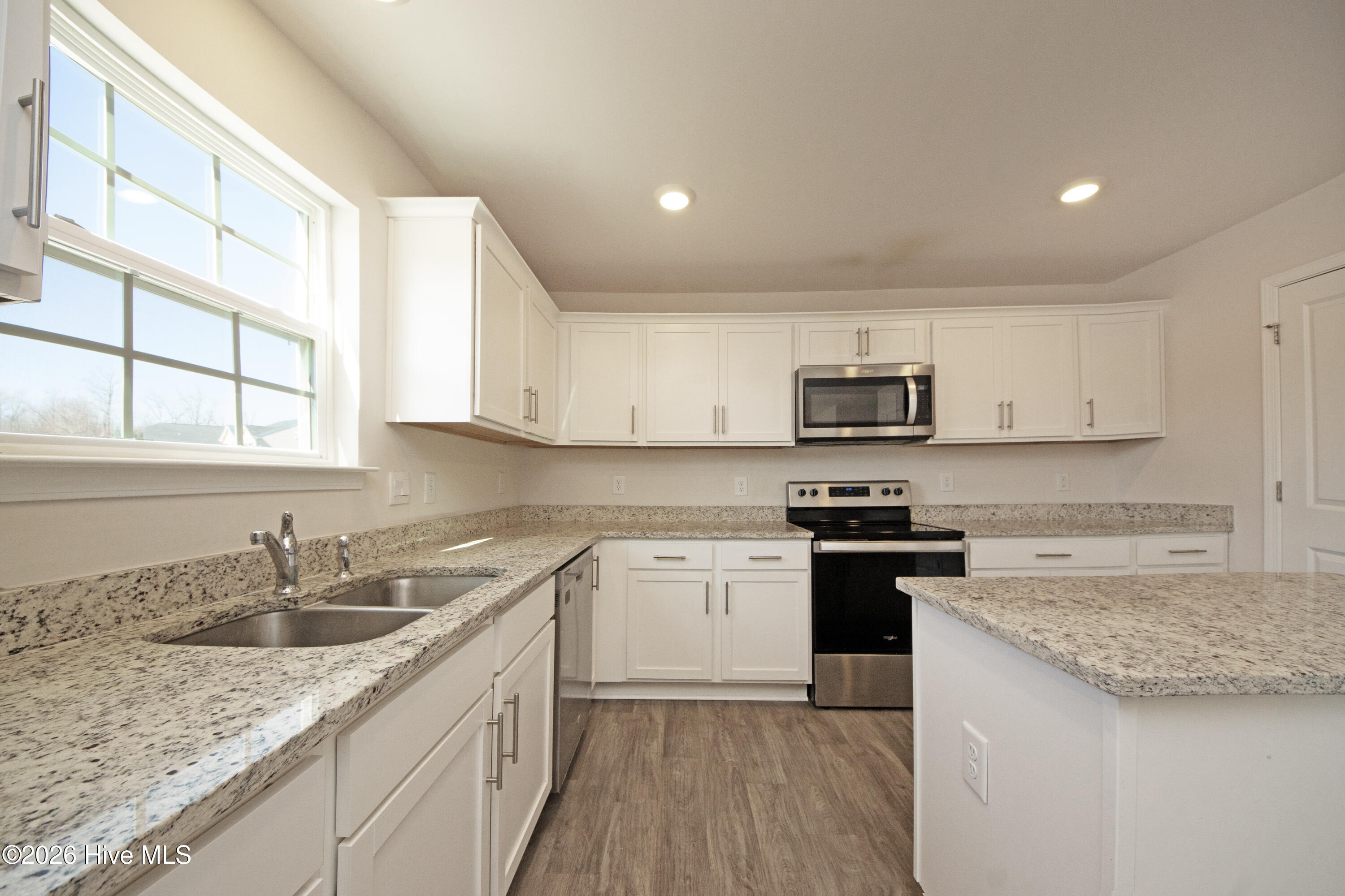 102 Mansfield Court,New Bern