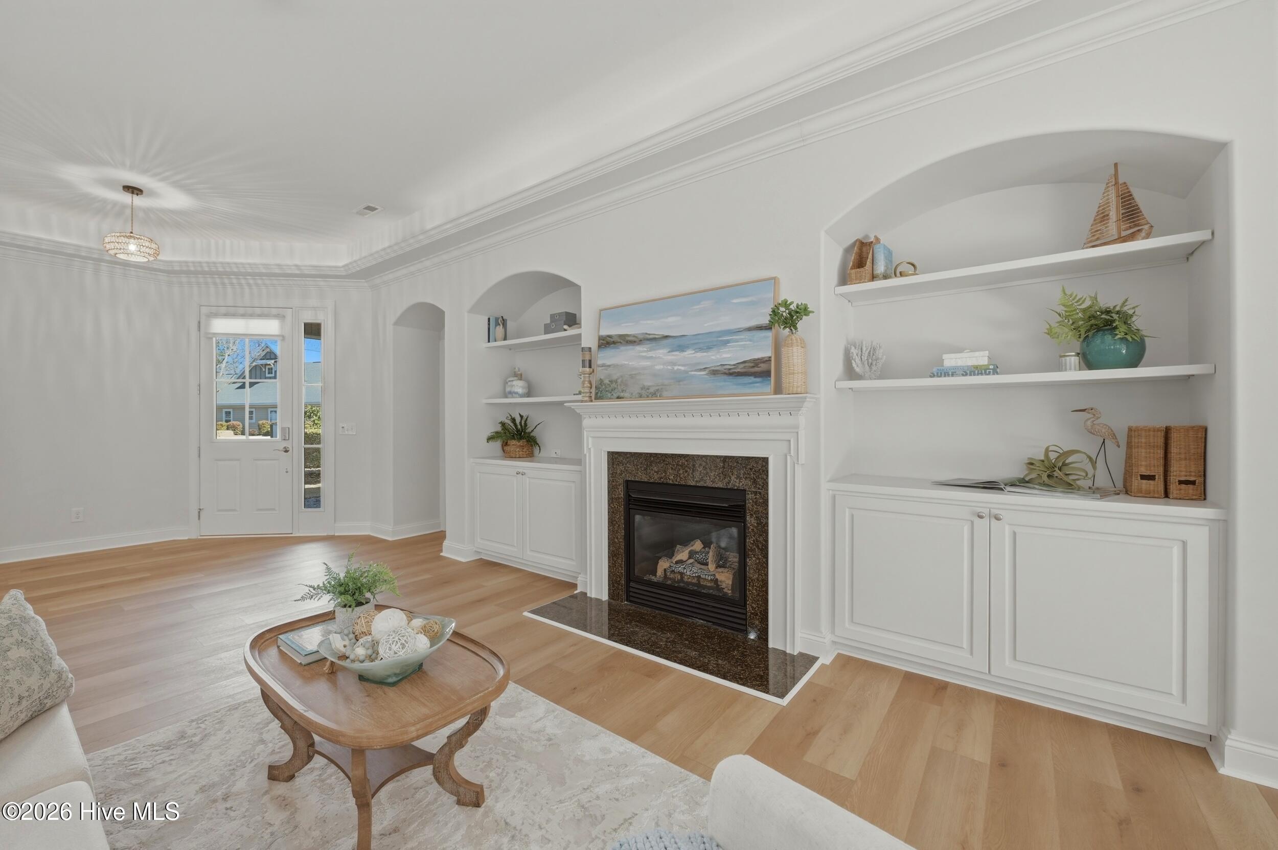 100556965 | Photo 10