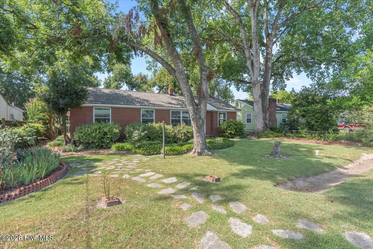 3rd image of 1941 Roys Ln, Augusta, GA 30906 | MLS# 100598074