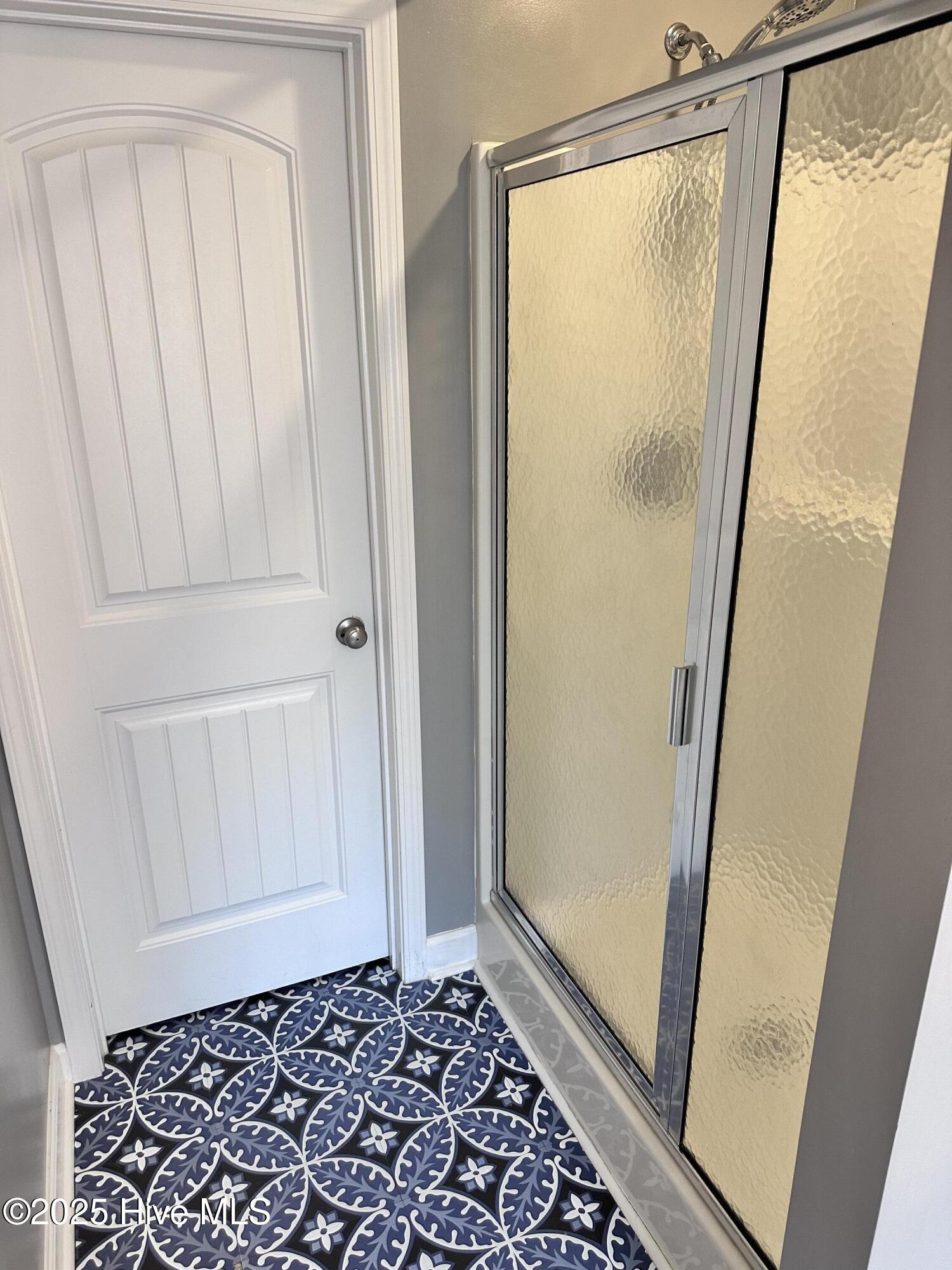 100544576 | Photo 35