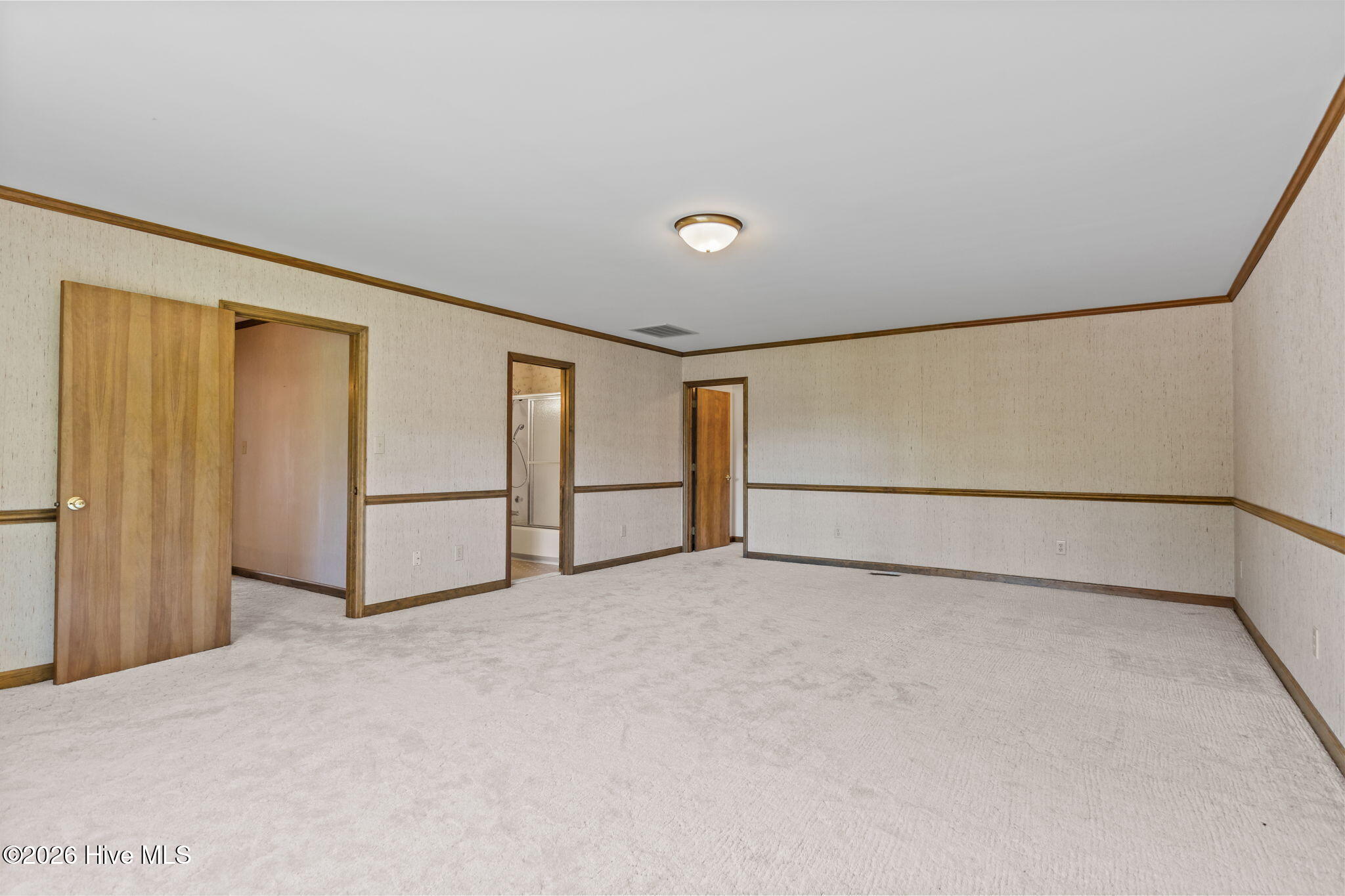 311 Lord Granville Drive,Morehead City