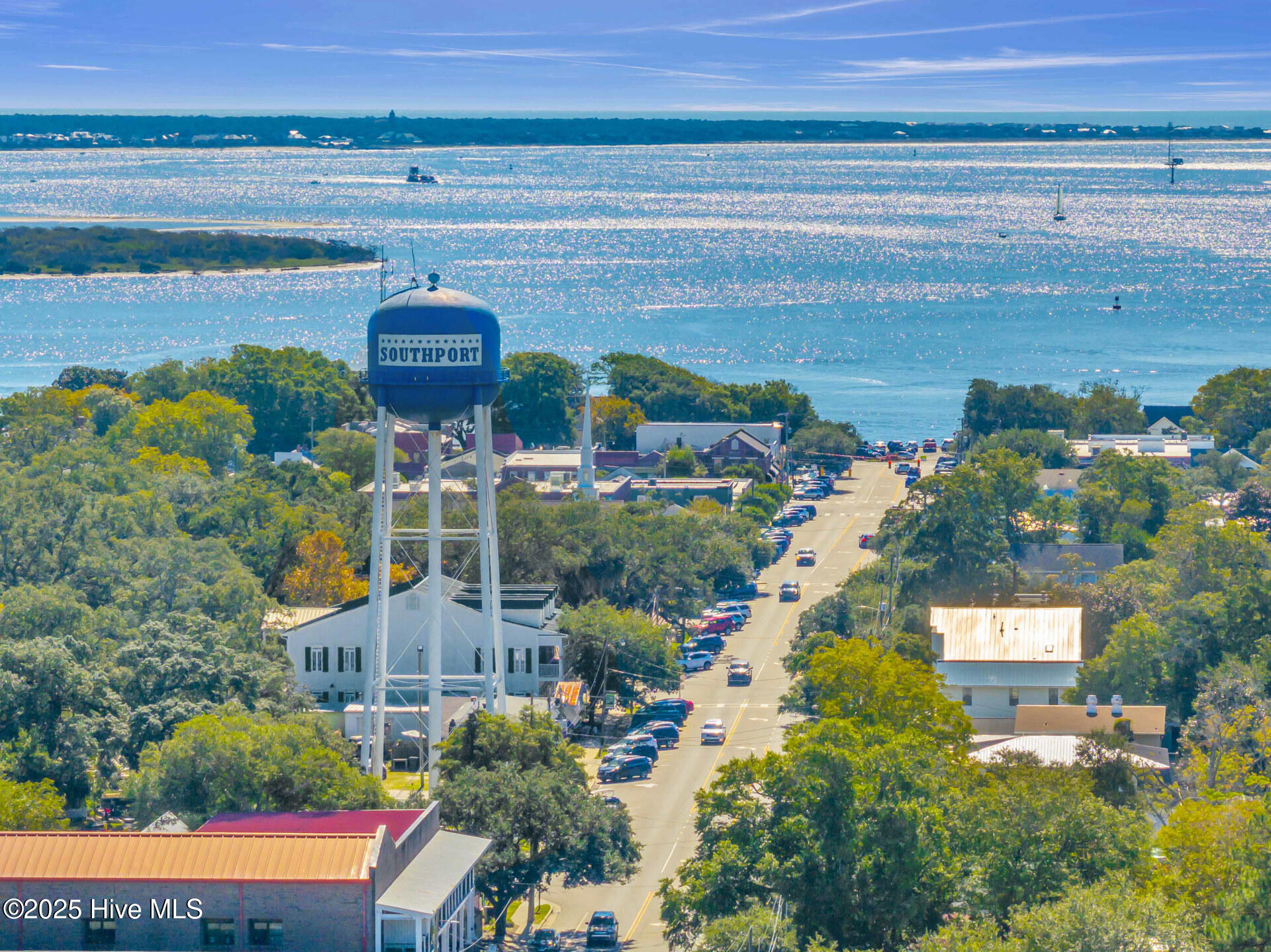 100538274 | Photo 59