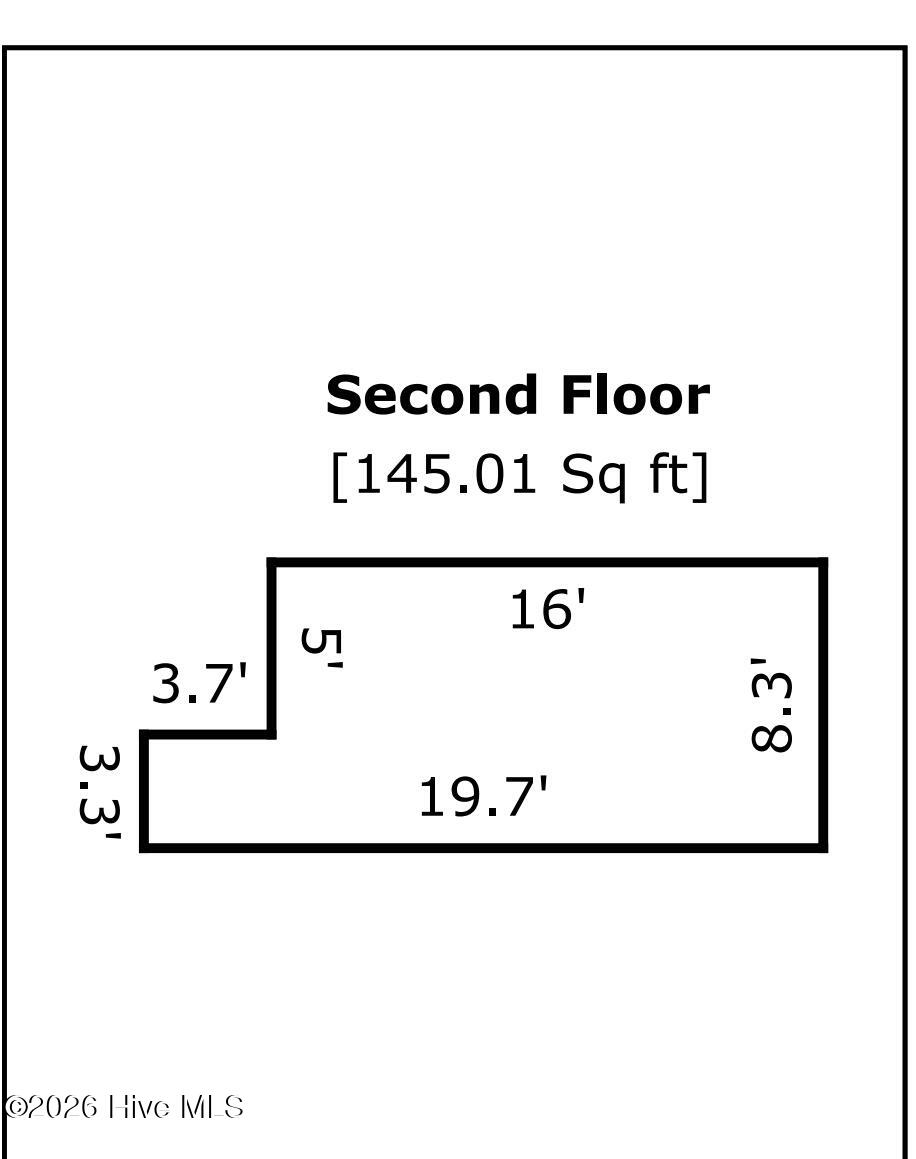 112 Magens Way,Cedar Point