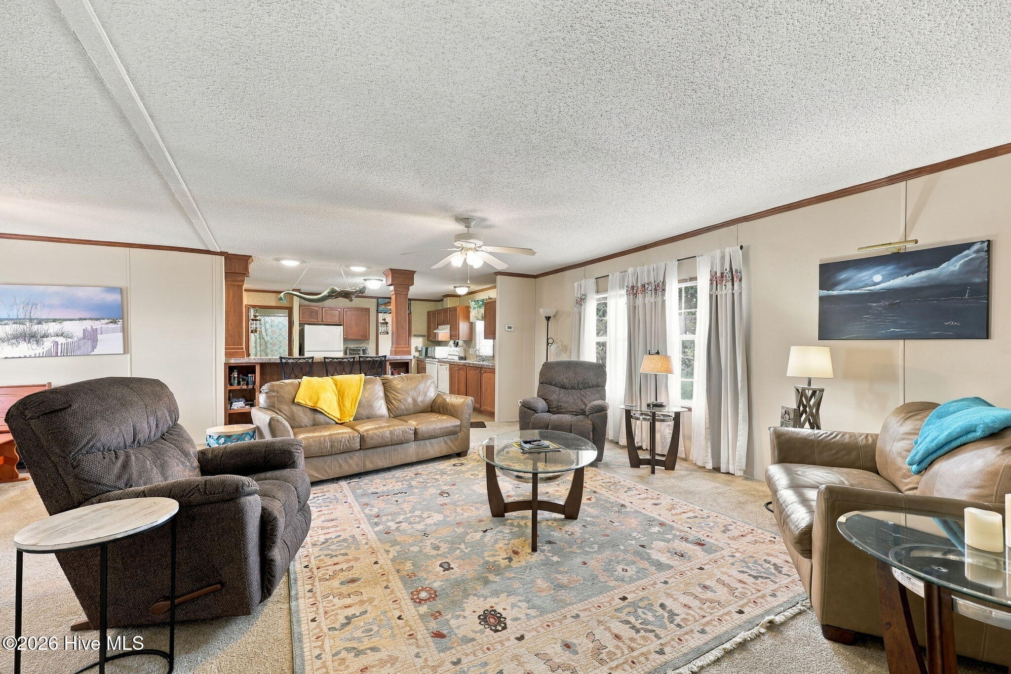 238 Lucille Lewis Drive,Marshallberg