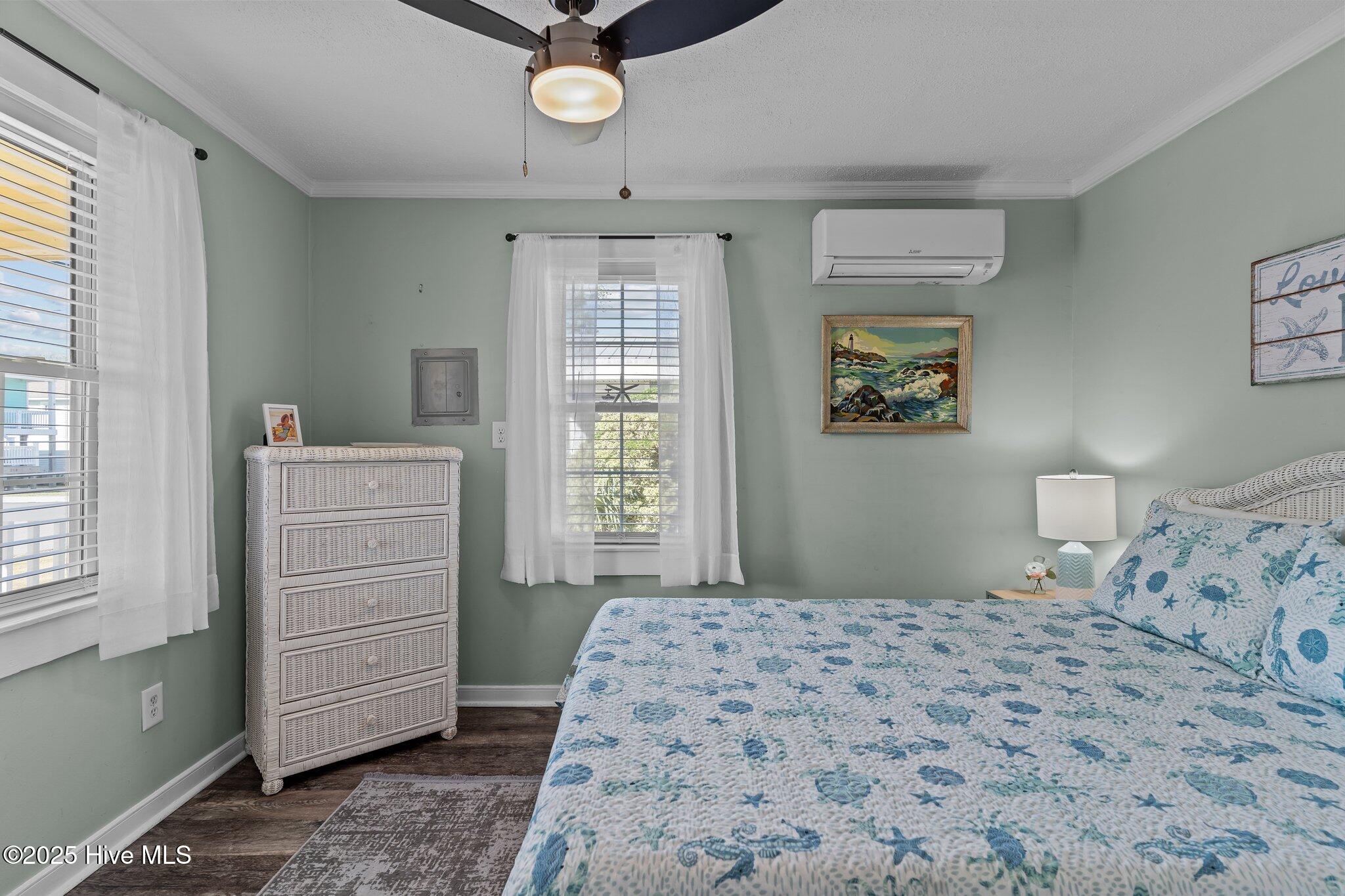 100511198 | Photo 29