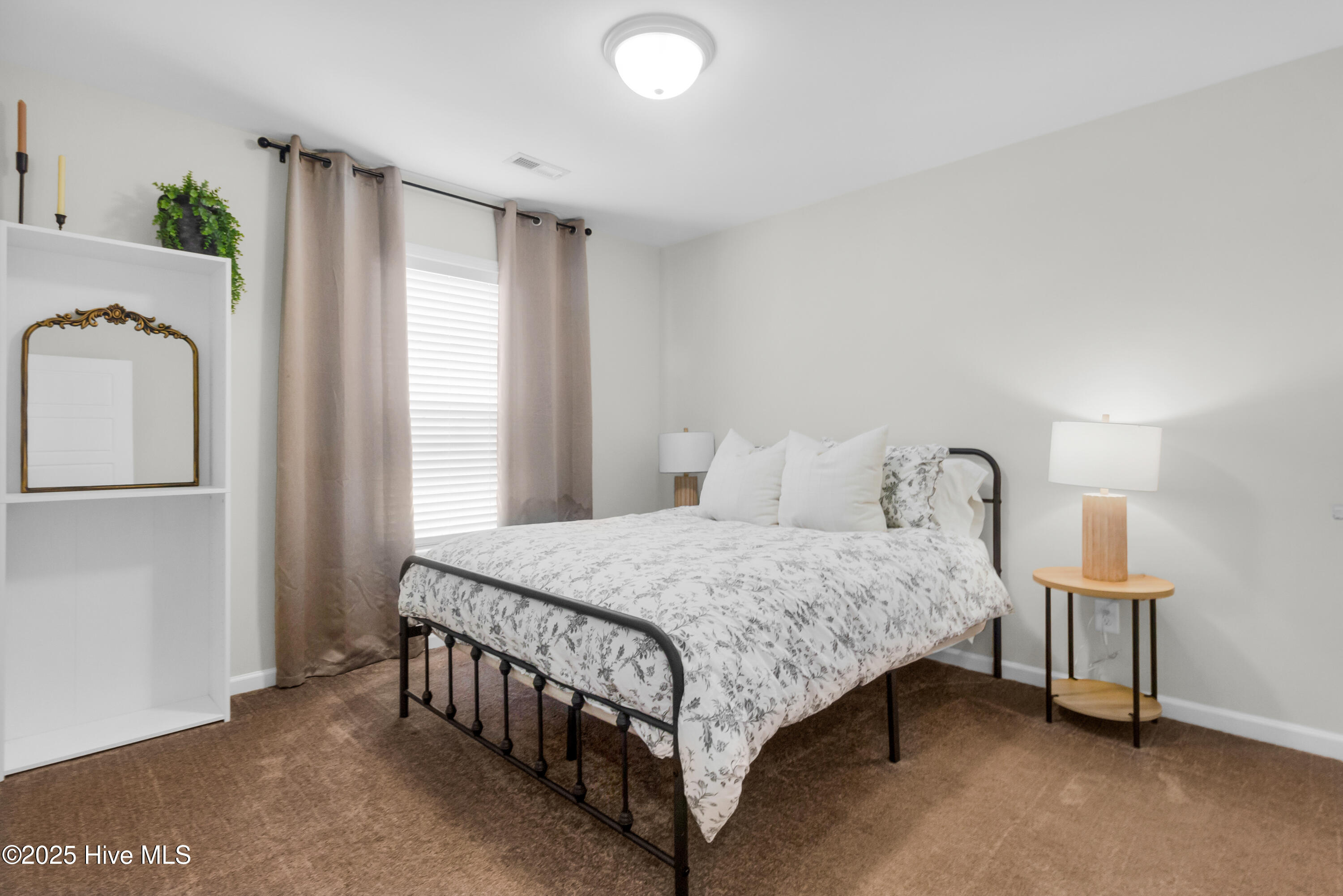 115 Grantham Place,New Bern