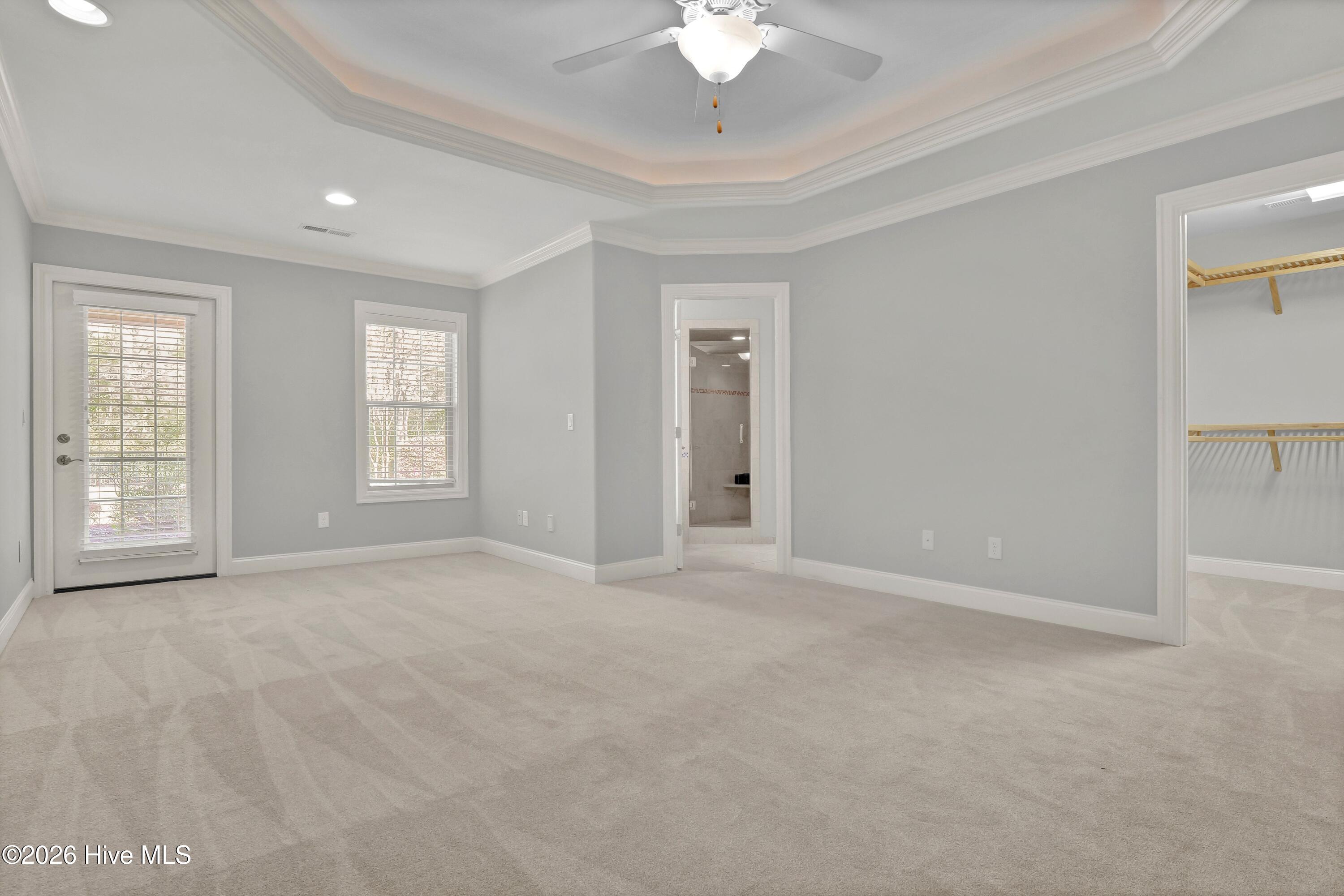 100560728 | Photo 13