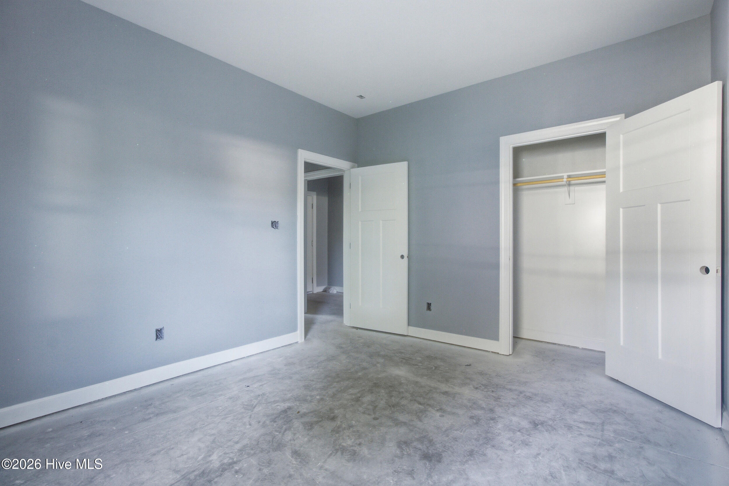 314 Camp Creek Drive,Oriental