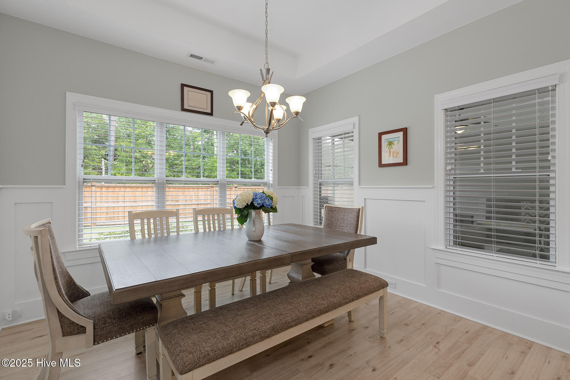 5744 Brown Pelican Lane, Wilmington, NC 28409 – photo 16: BrownPelican5744-6DRShaneL33A4447-CR2