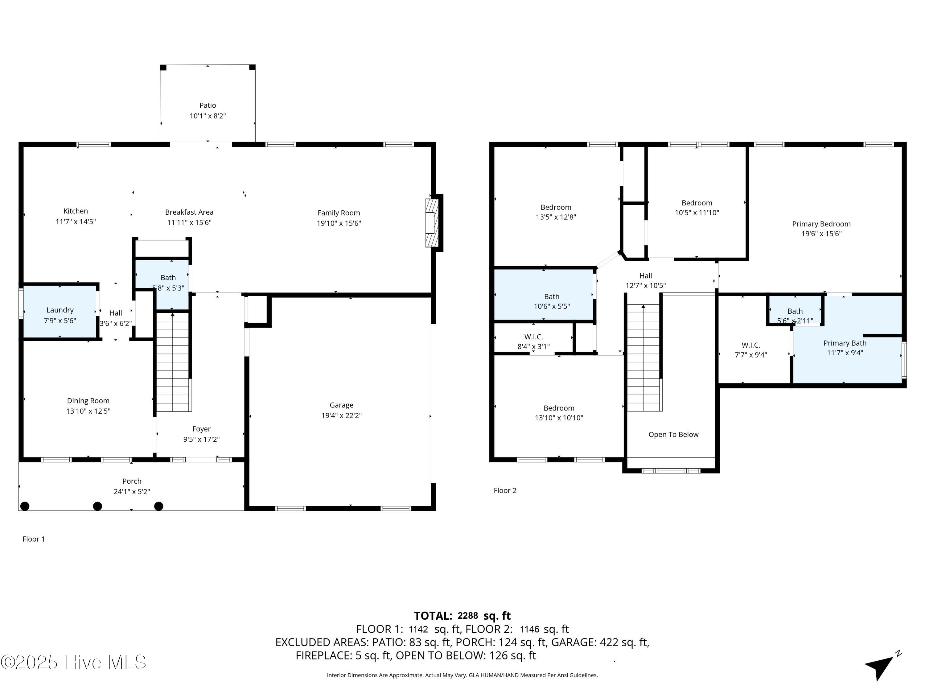 100534208 | Photo 37