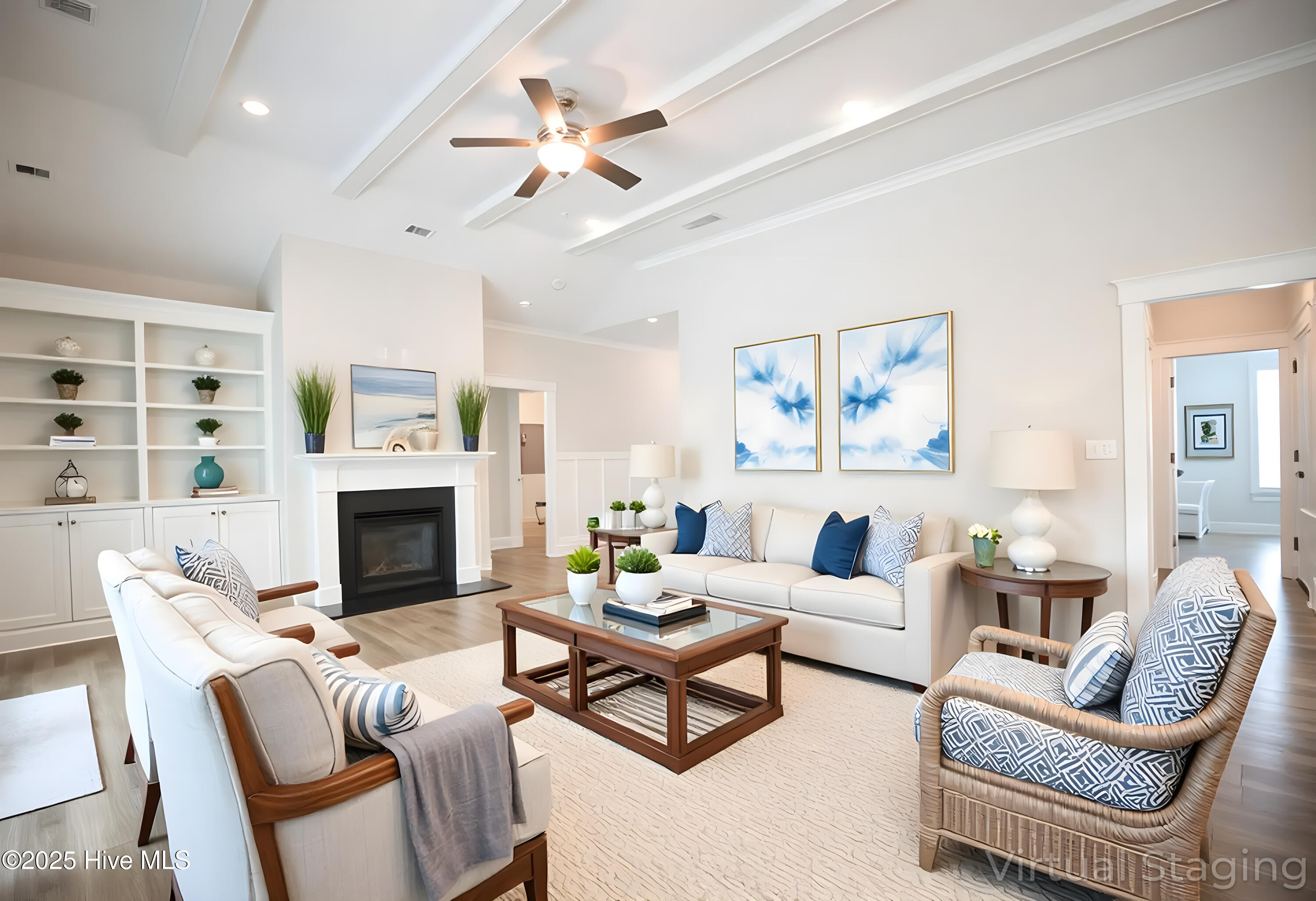 6391 Bryson Drive SW