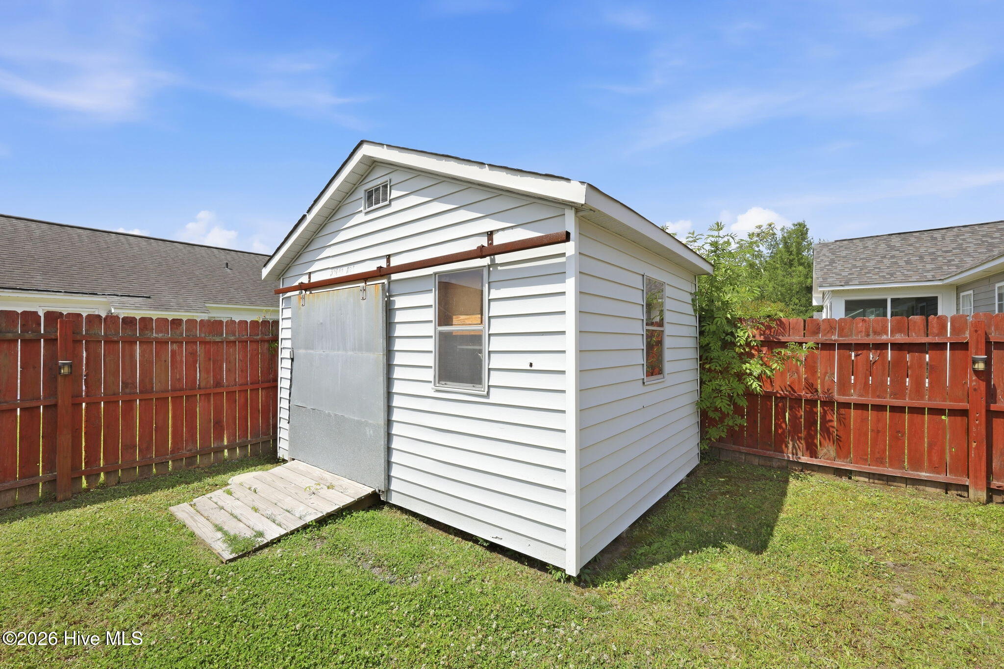 115 Delanie Way,New Bern