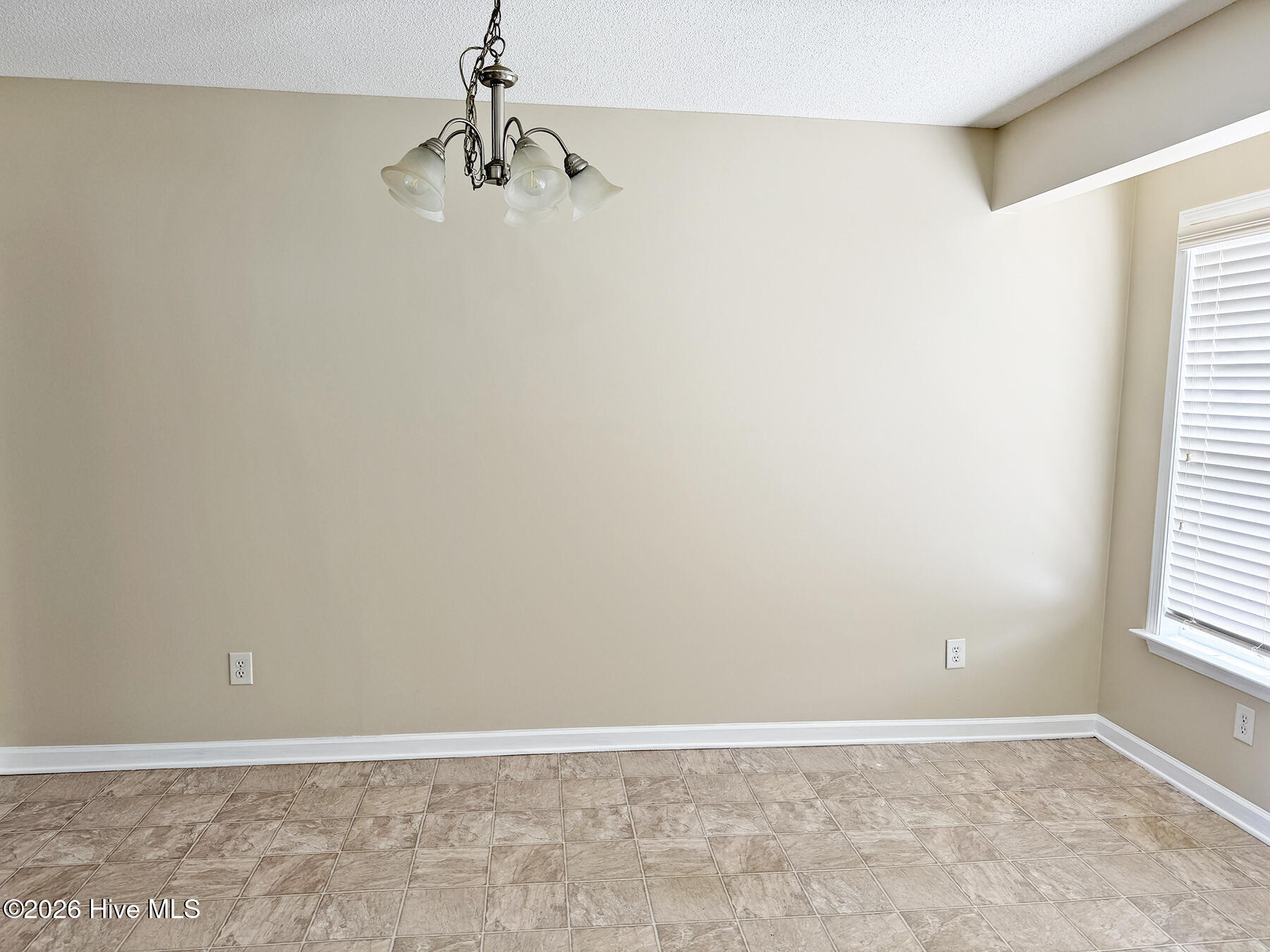 100537357 | Photo 15