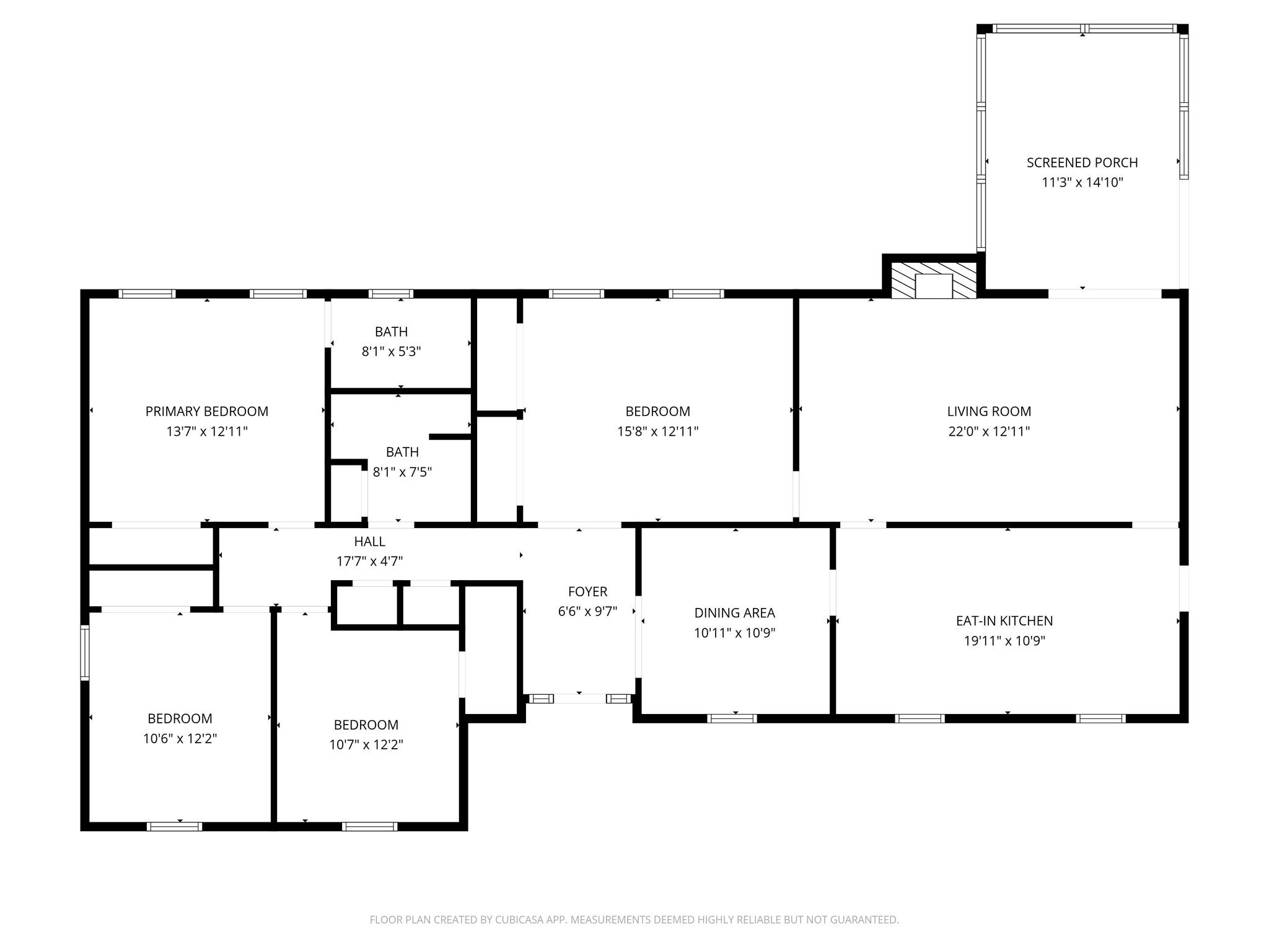 Homes For Sale - 119 Highgrove Court<br/> Aiken County, Aiken, SC 29805
