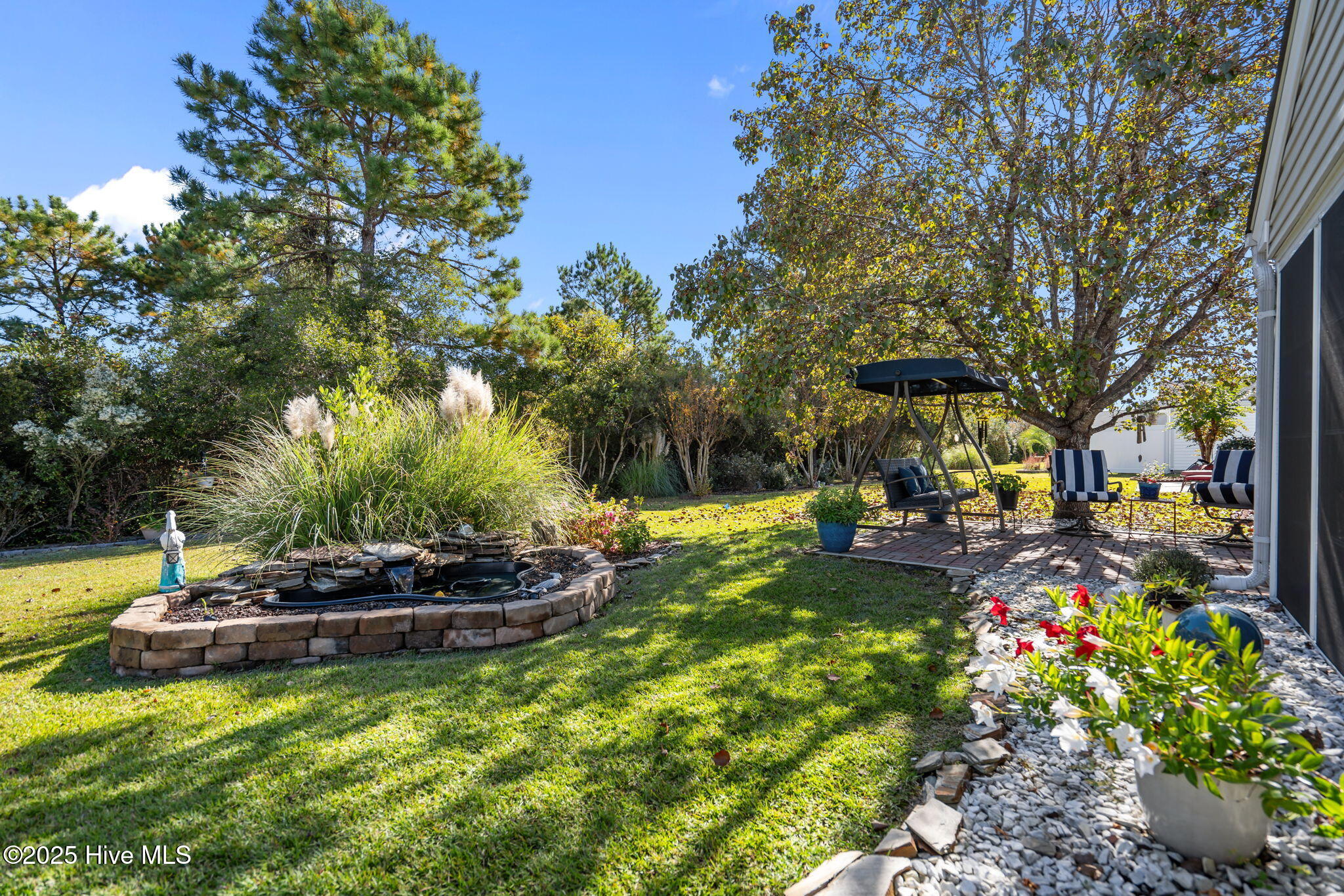 100540137 | Photo 34