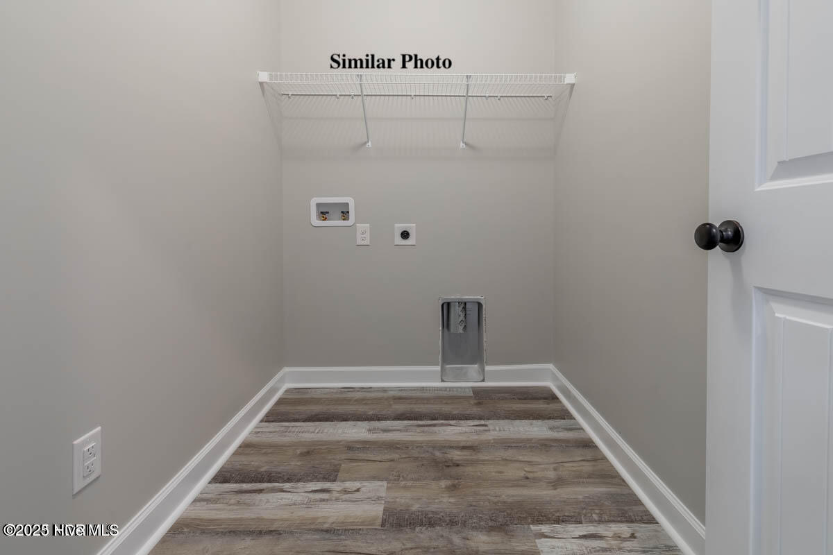 100535636 | Photo 15