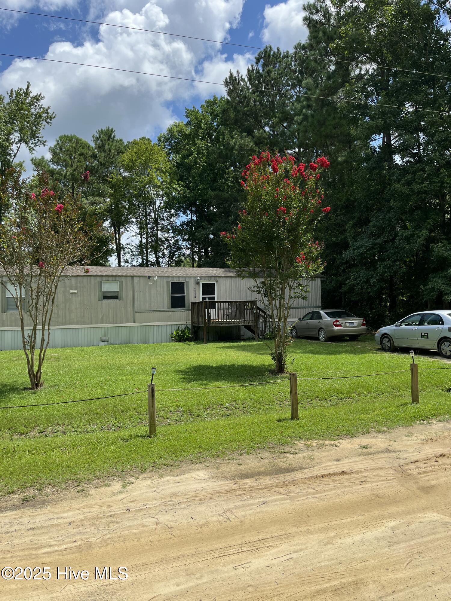 Property at 1114 Windward Drive