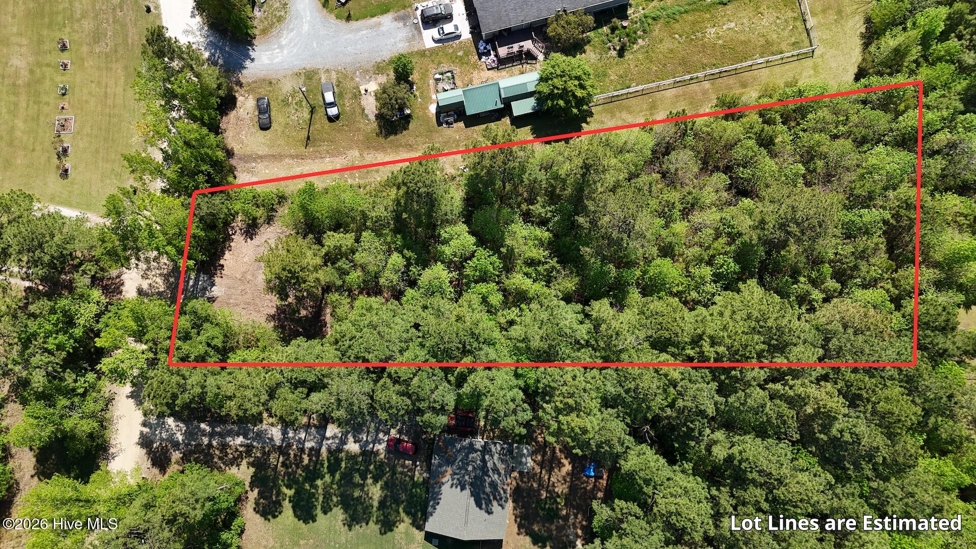 102 Redbud Court, Havelock, NC, 28532