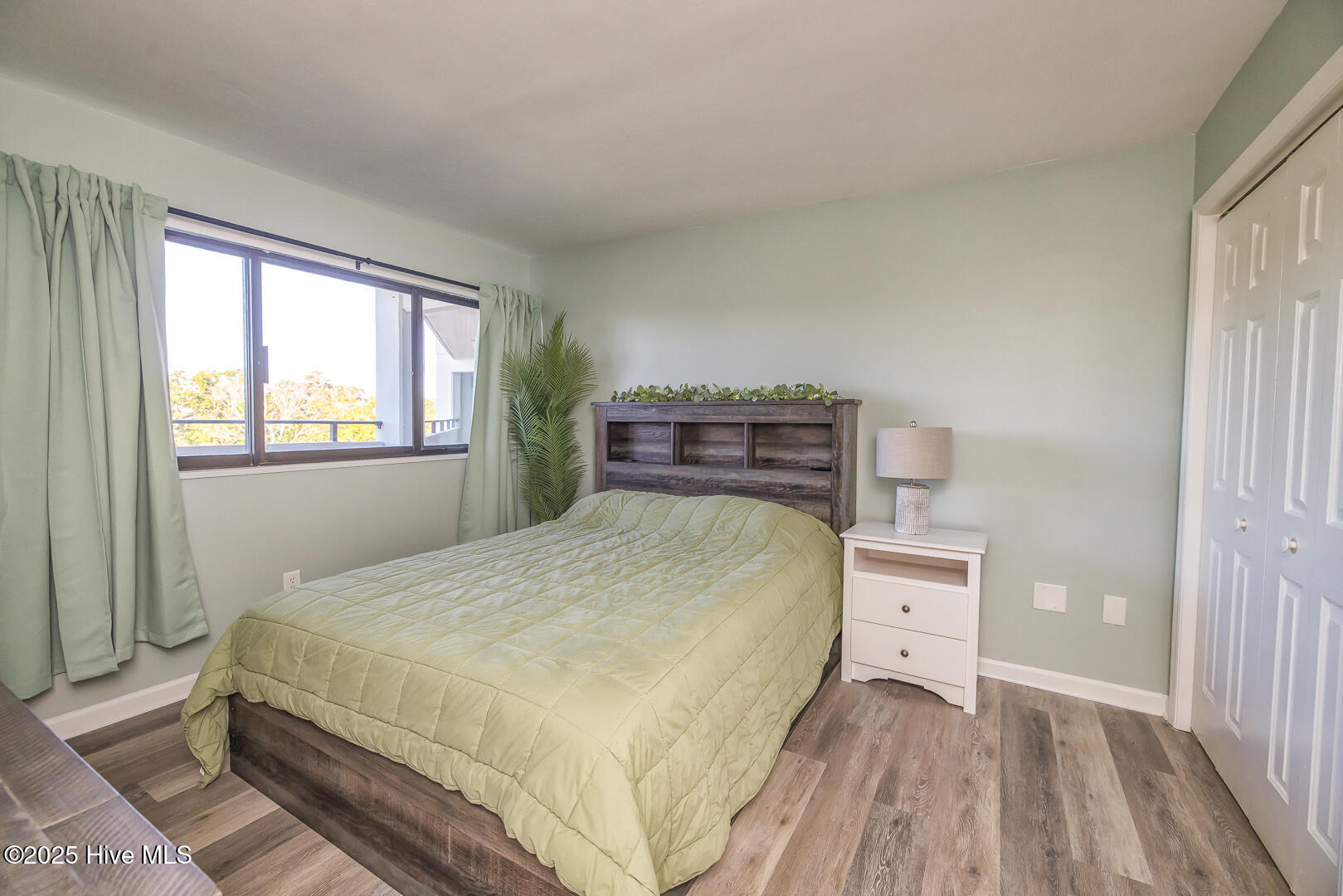 1080 Saint Joseph Street Apt 4d, Carolina Beach, NC 28428 – photo 20: D9