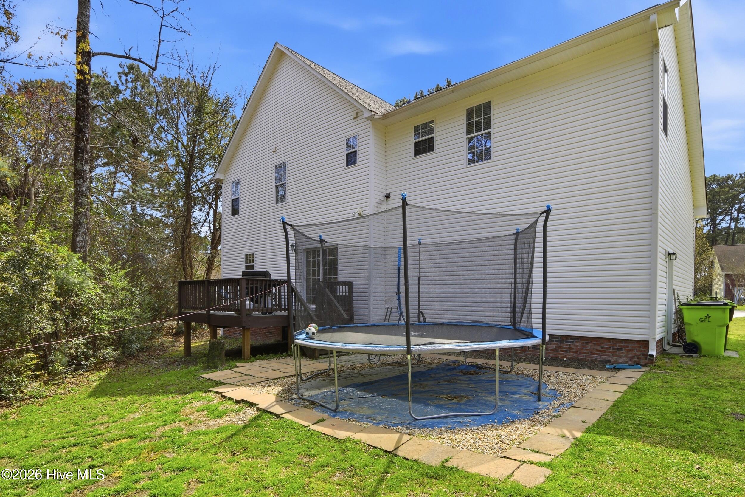 100538724 | Photo 37