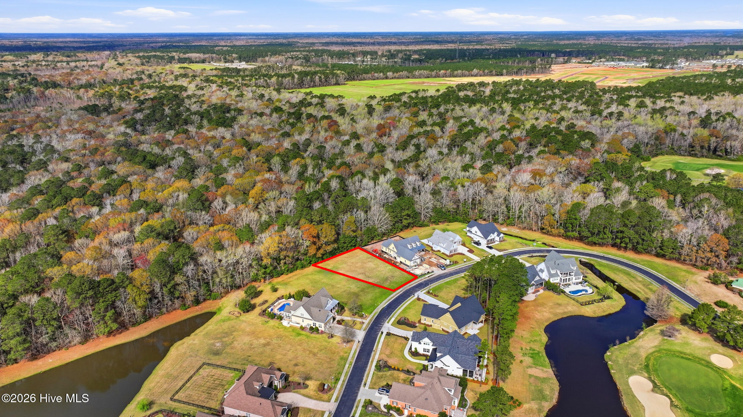 100560627 | Photo 17