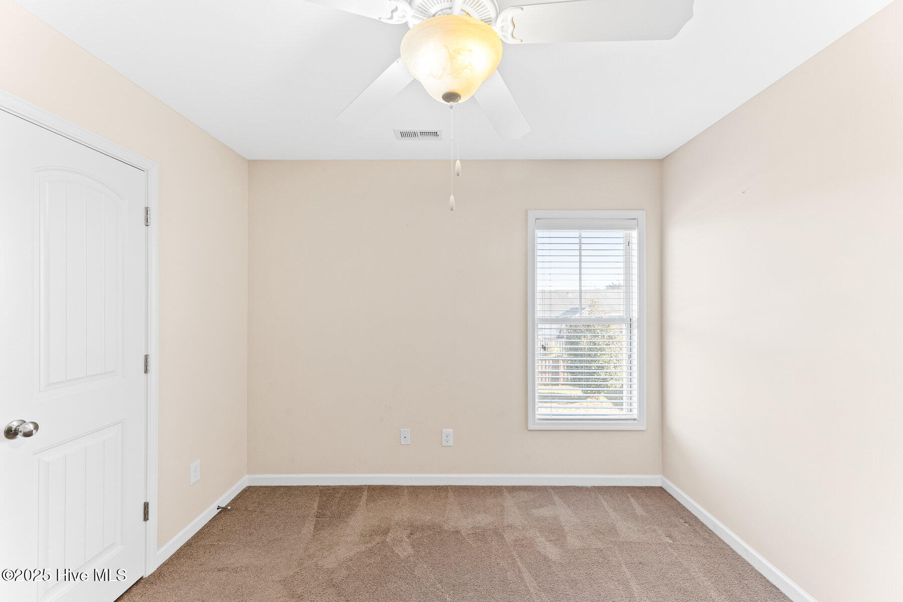 100538426 | Photo 28