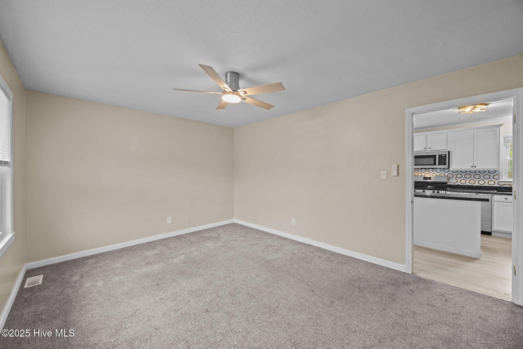 Homes for sale in Ayden, NC | 2581 Pocosin Rd, Ayden, NC 28513 | MLS# 100538742