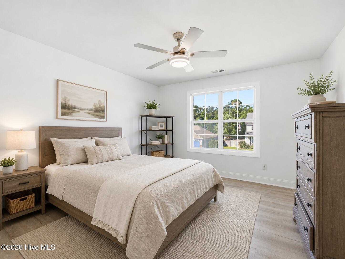 116 Peytons Ridge Drive,Hubert