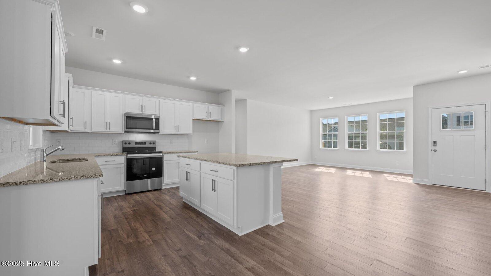 272 Lake Tyler Drive,New Bern