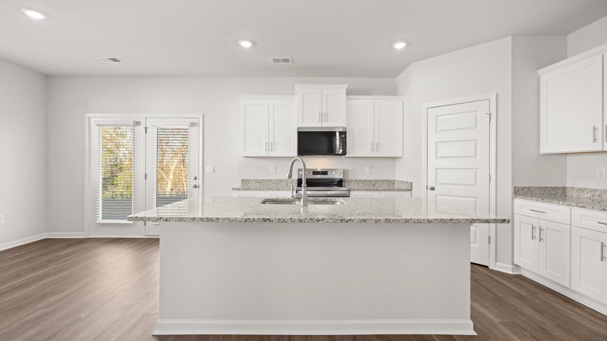 Homes for sale in Grovetown, GA | 1352 Admiral Avenue #109, Grovetown, GA 30813 | MLS# 547519