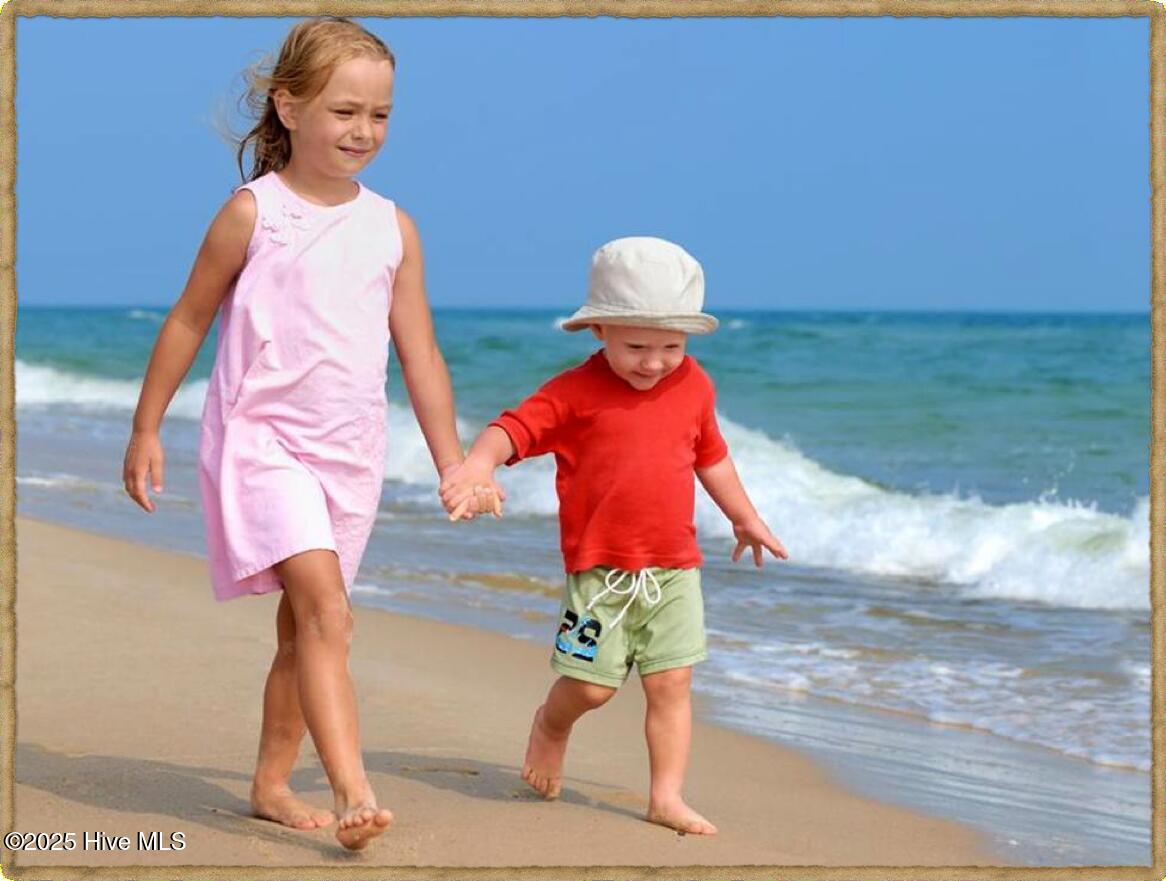 100524017 | Photo 33