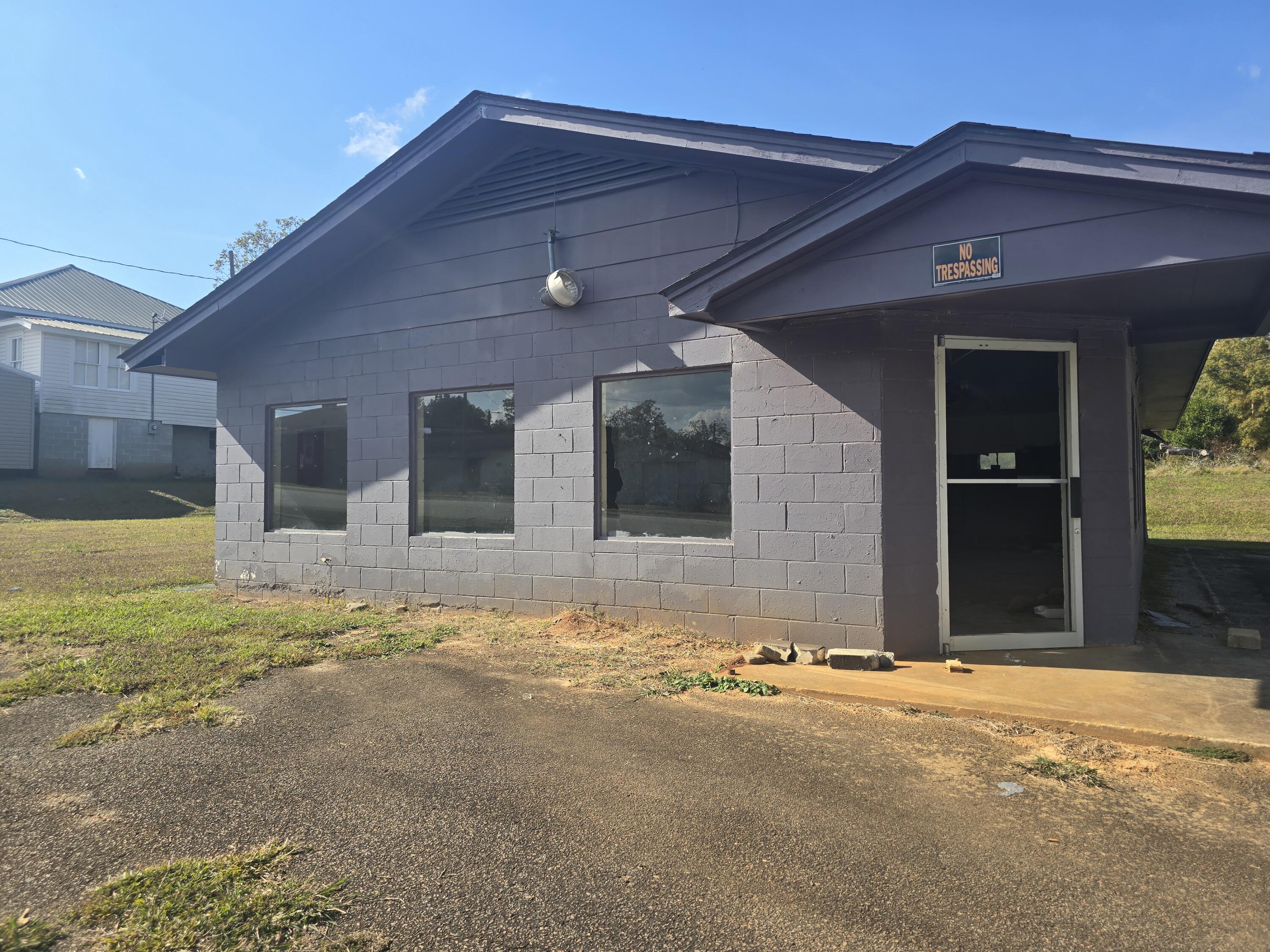 831 Trinkaloe Road, Elizabeth City, NC, 27909