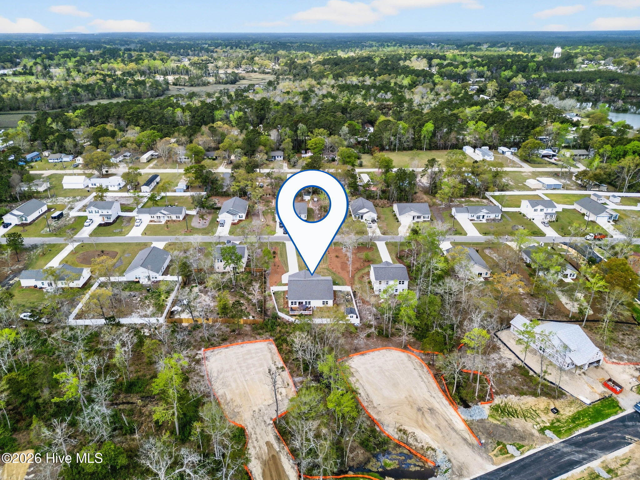 100564631 | Photo 42