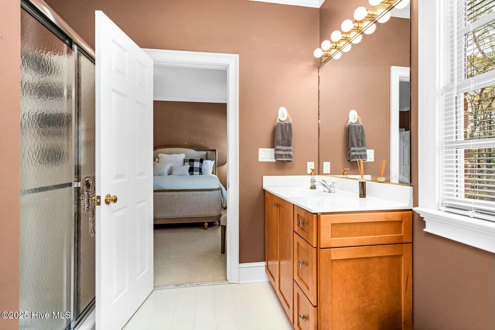 3001 Greystone Drive, Rocky Mount, NC, 27804