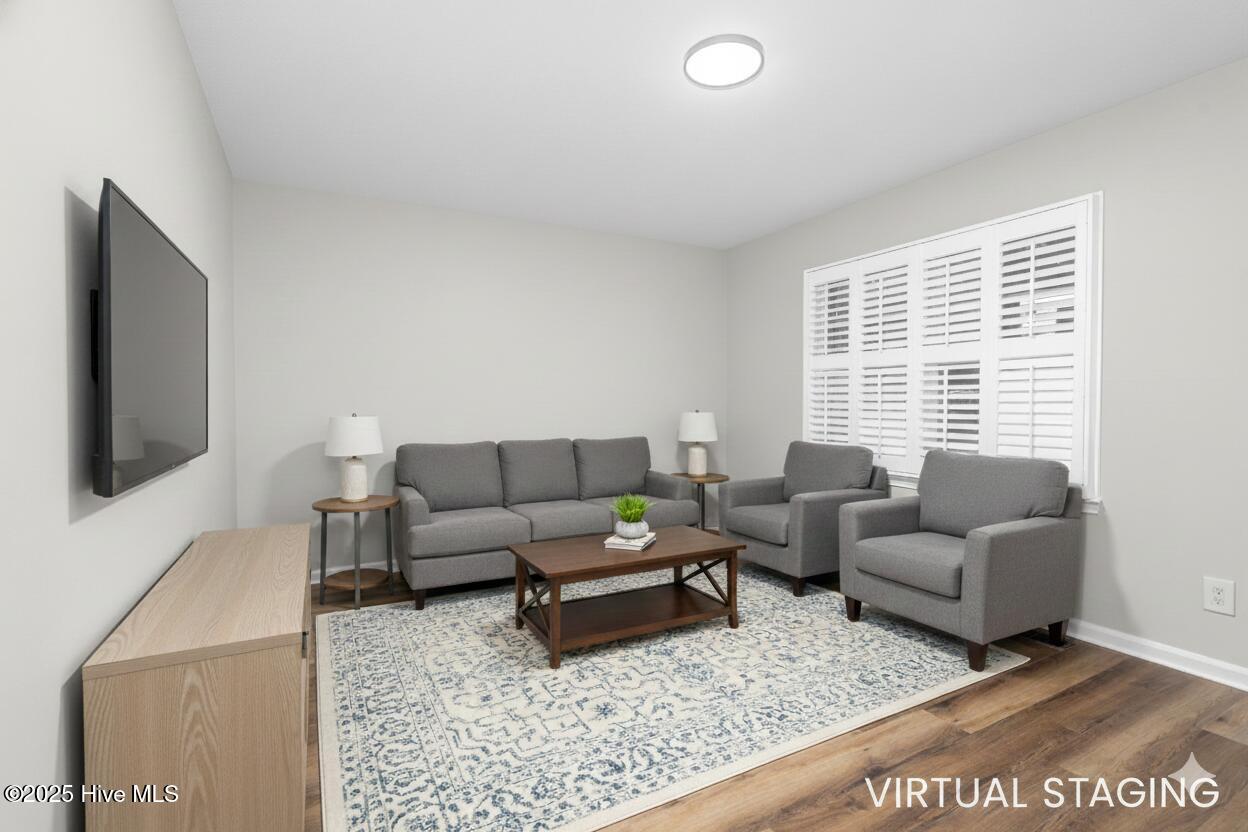 Homes for sale in Louisburg, NC | 201 Drew St, Louisburg, NC 27549 | MLS# 100545956