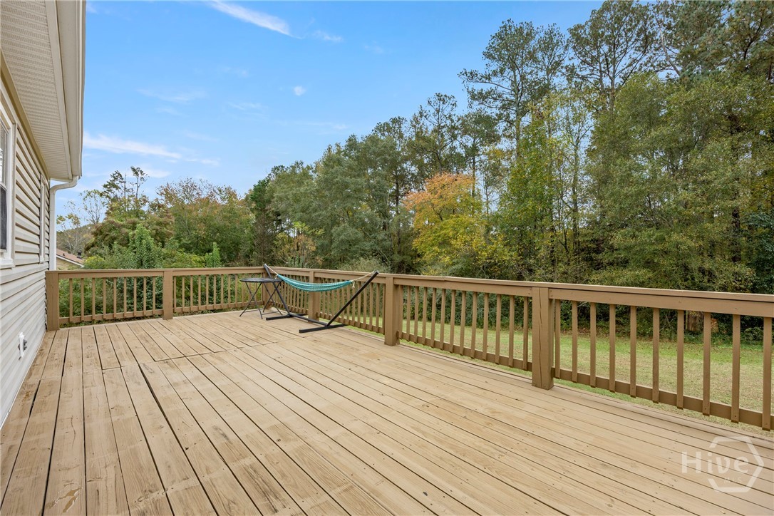 Homes for sale in Winterville, GA | 5010 Hickory Dr, Winterville, GA 30683 | MLS# CL342851