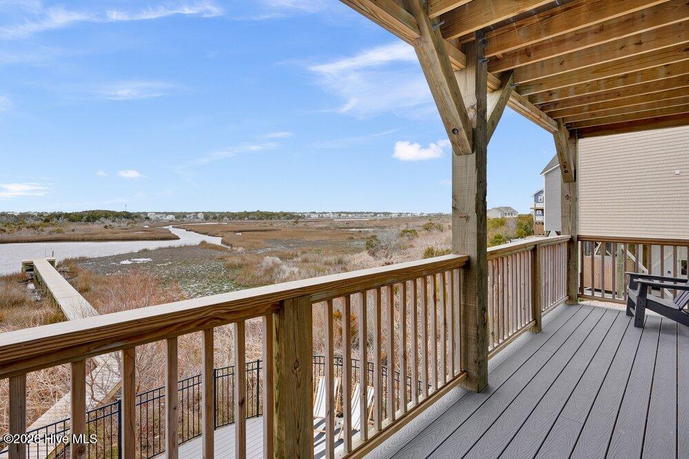 100558535 | Photo 13