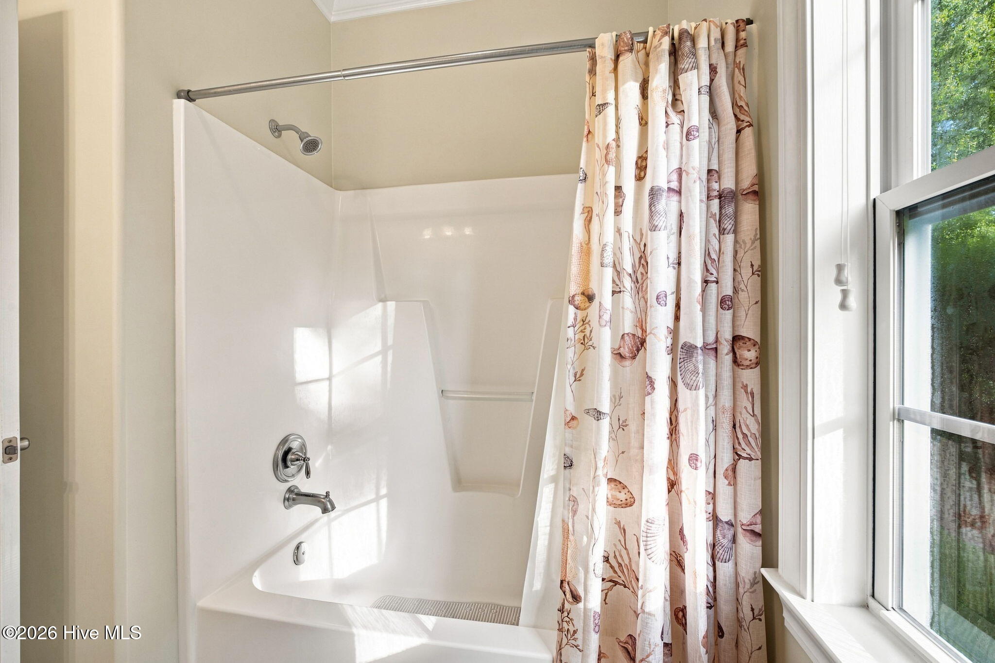 4542 Moss Bend,New Bern