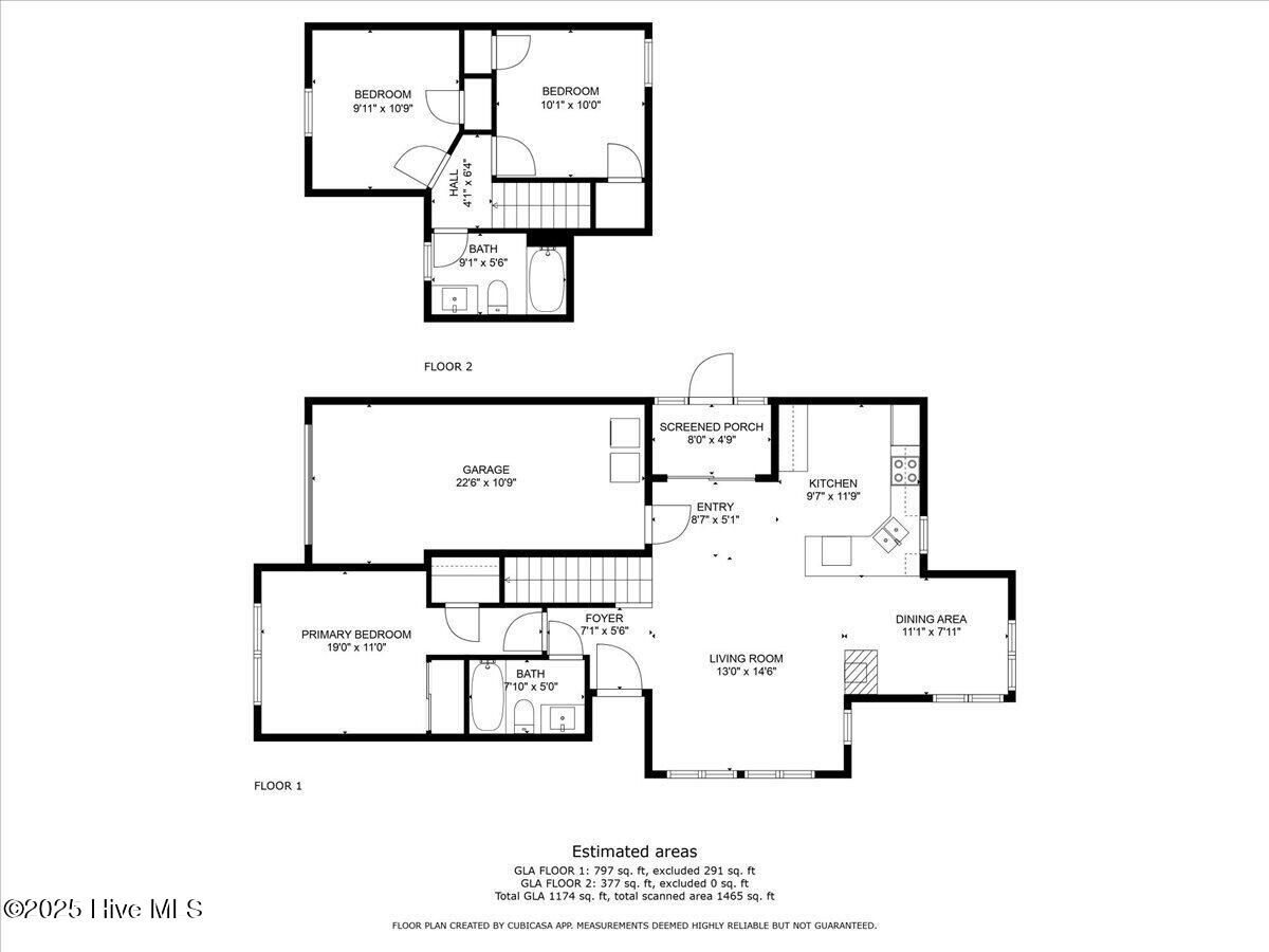 100557391 | Photo 42