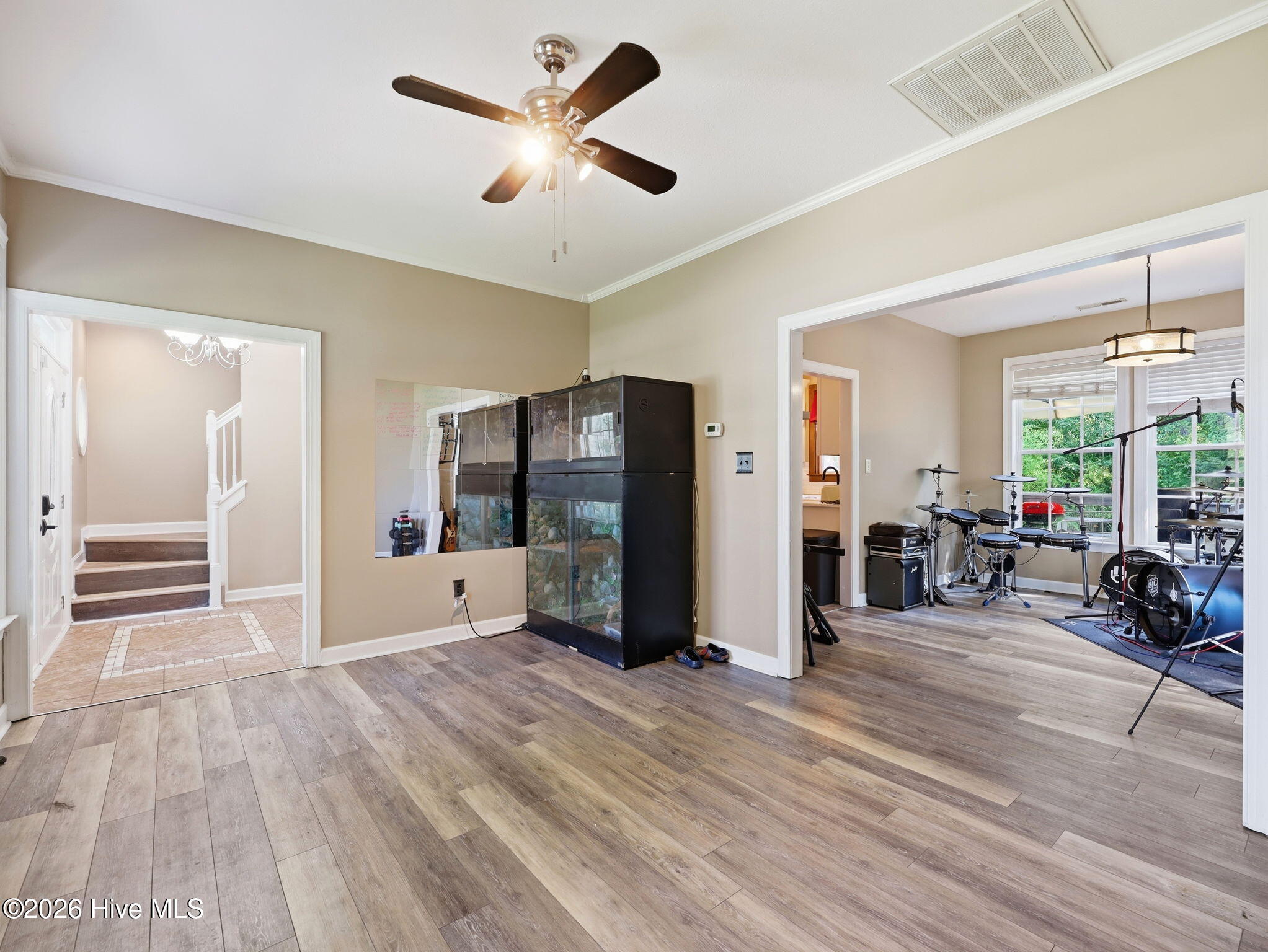 105 Forest Lane,Swansboro