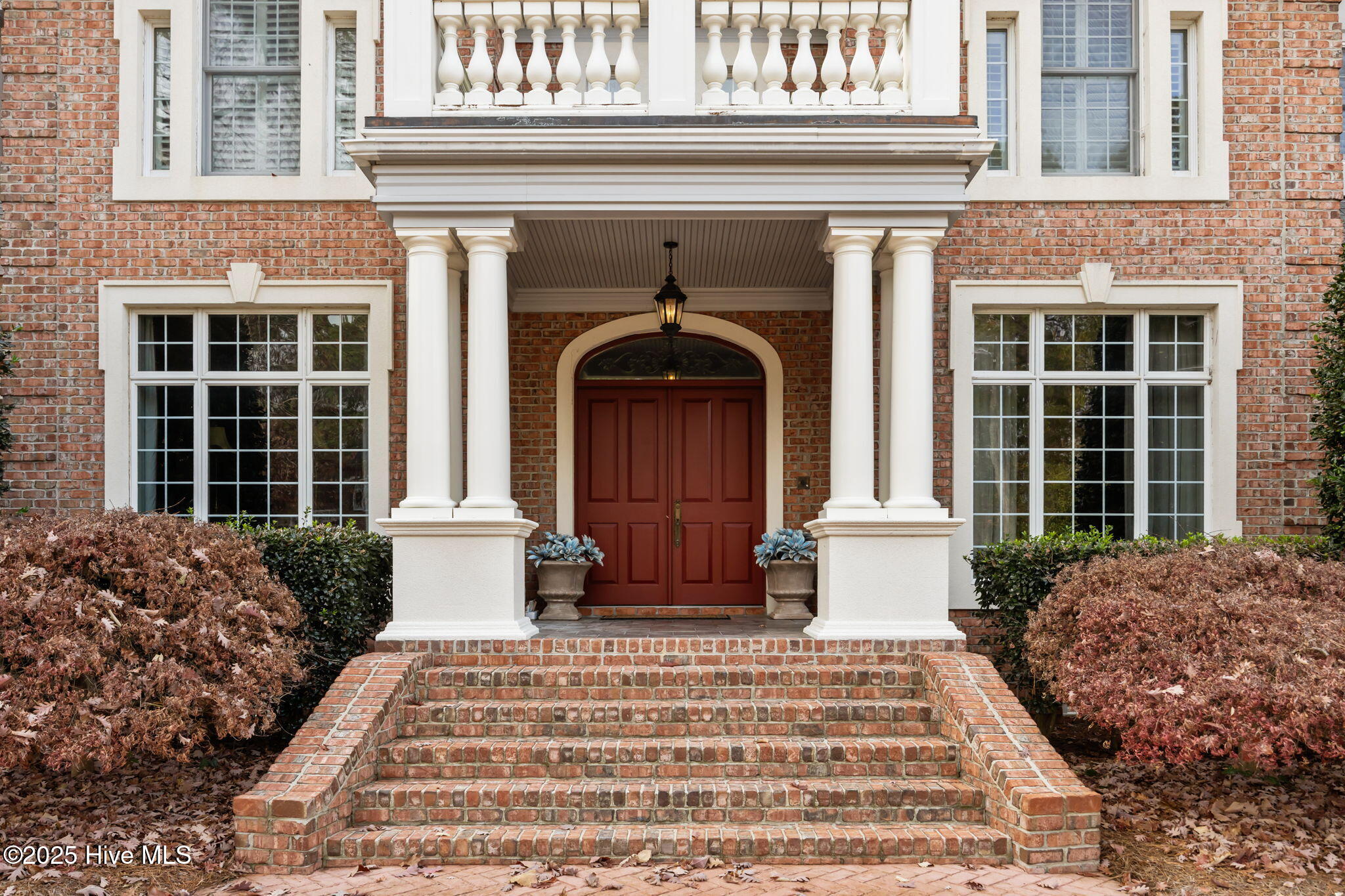 Homes for sale in Greenville, NC | 516 Chesapeake Pl, Greenville, NC 27858 | MLS# 100543960