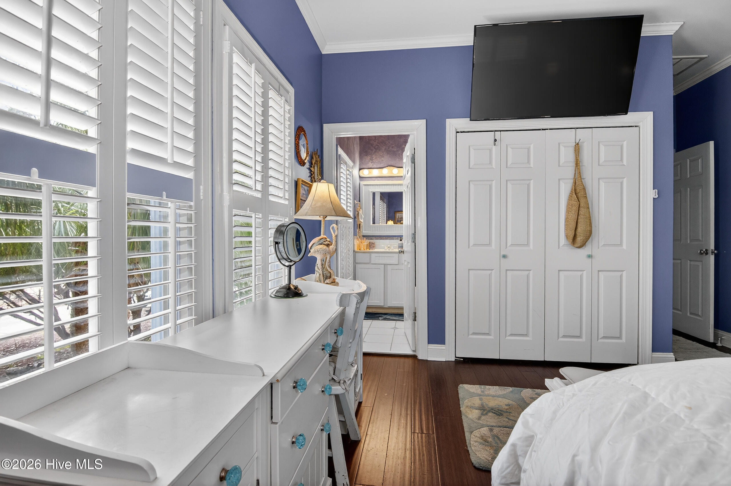 100556296 | Photo 35