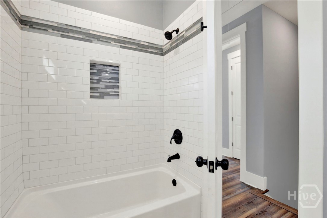 1012 Atlantic, Savannah, GA, 31401