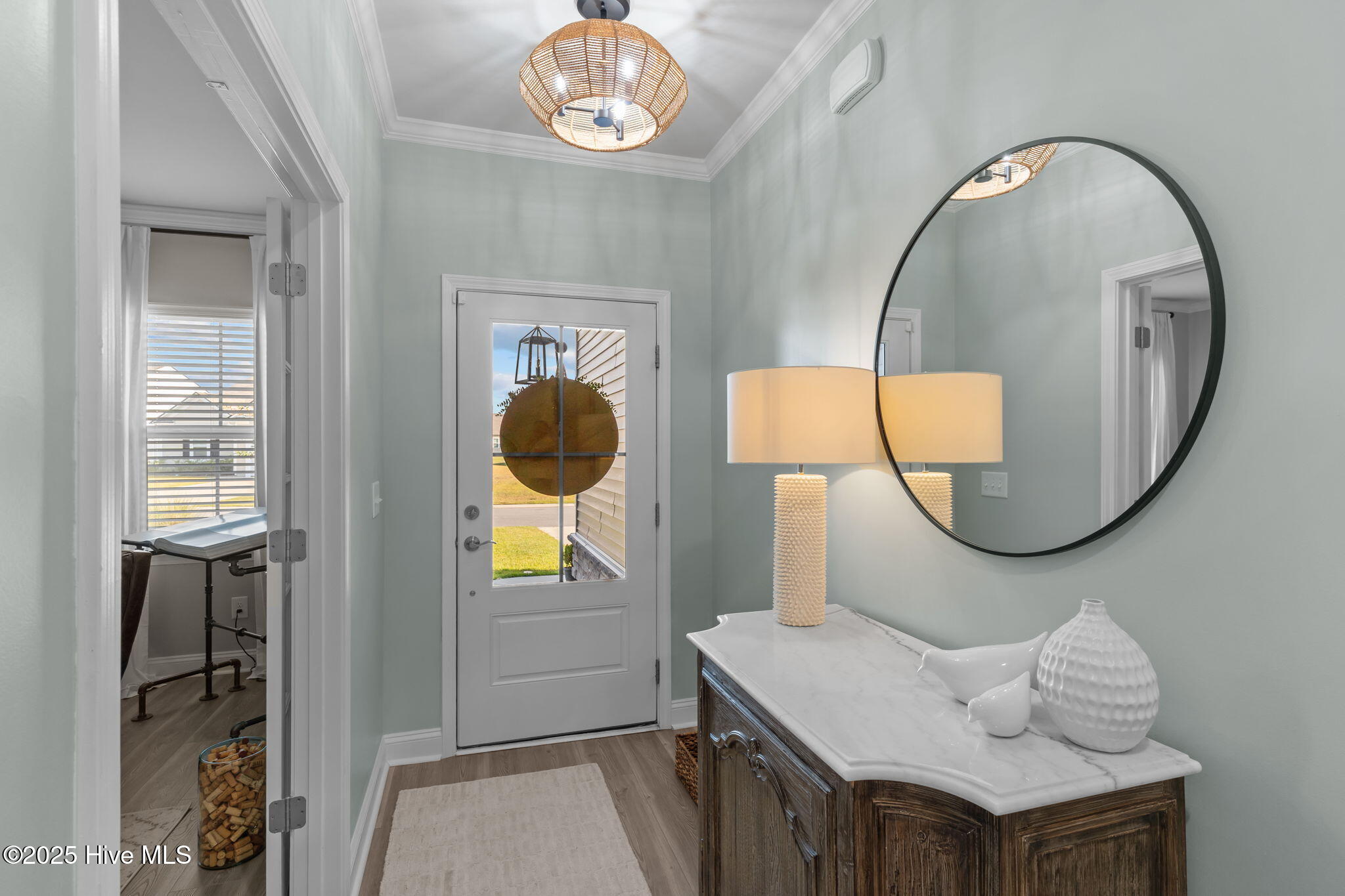 100531839 | Photo 18