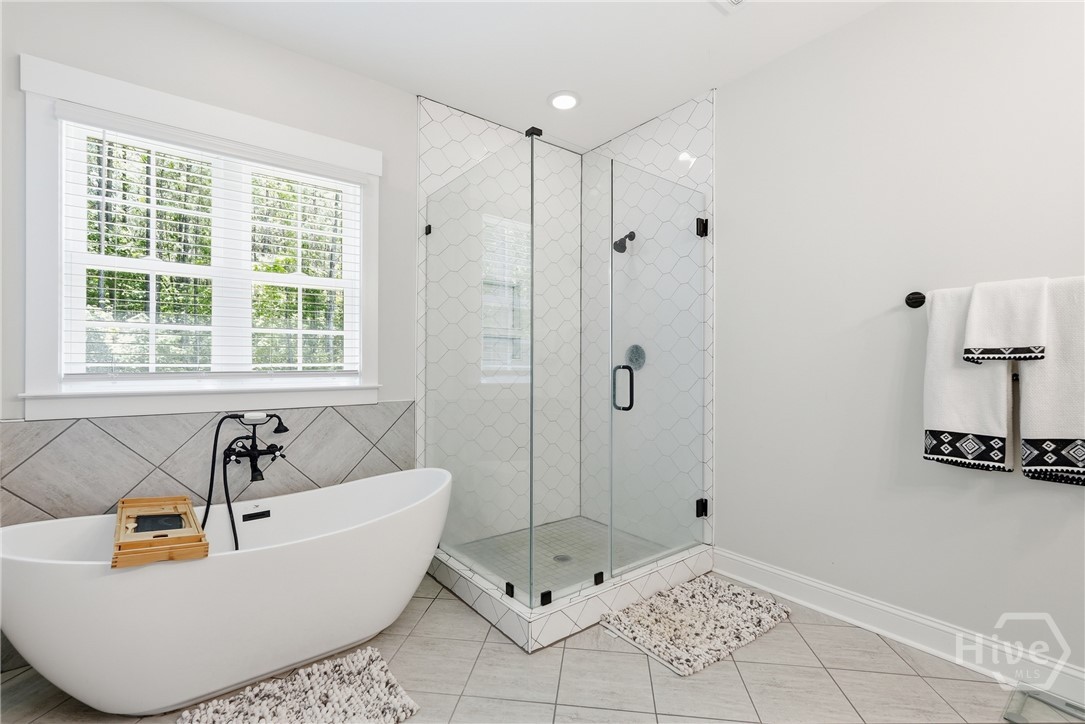 19 Serenity Point, Savannah, GA 31419 Listing Photo  28